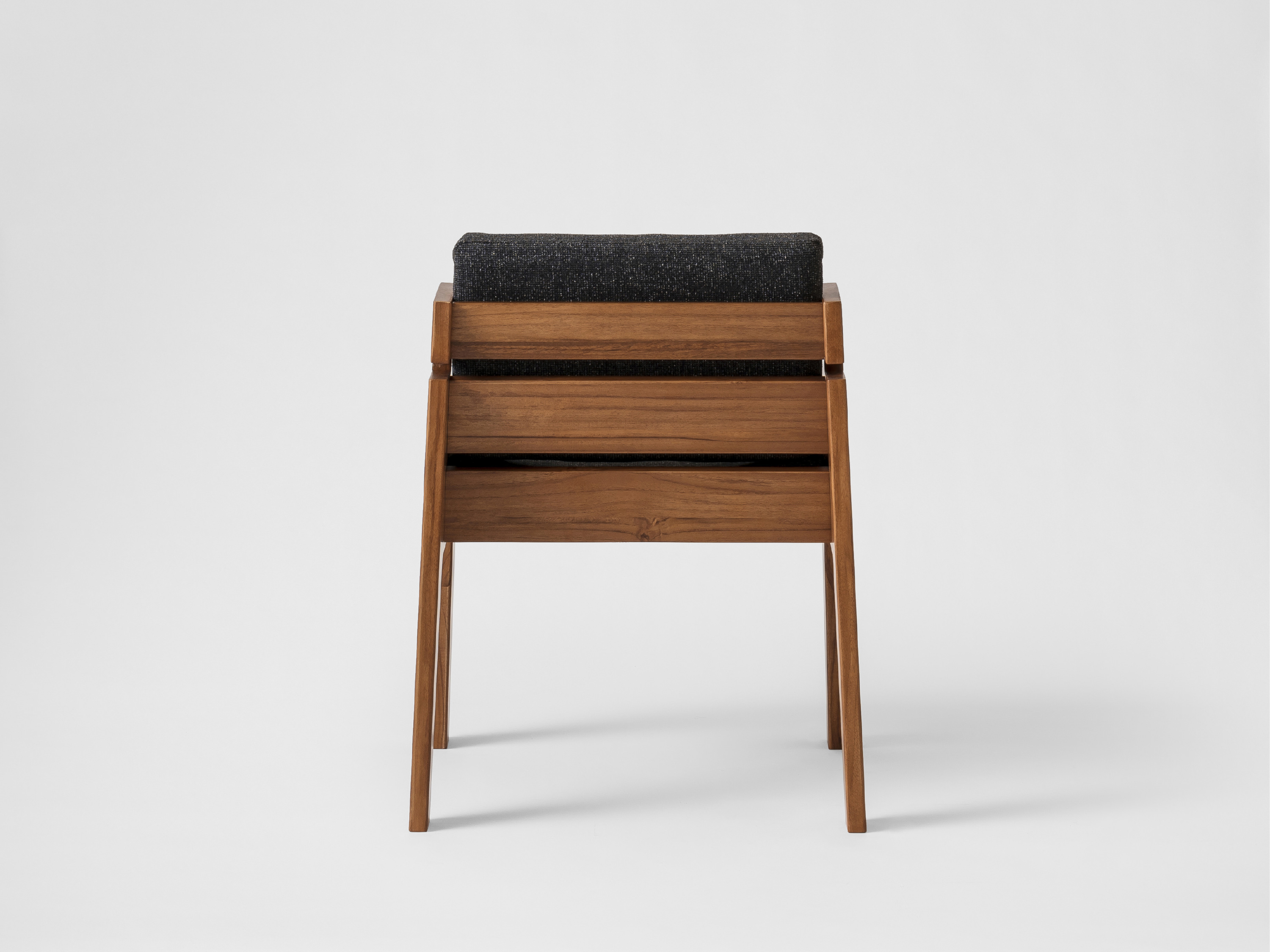 CLANTREE BH Arm Chair