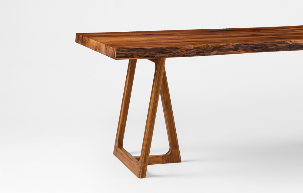 CLANTREE LT Dining Table Legs