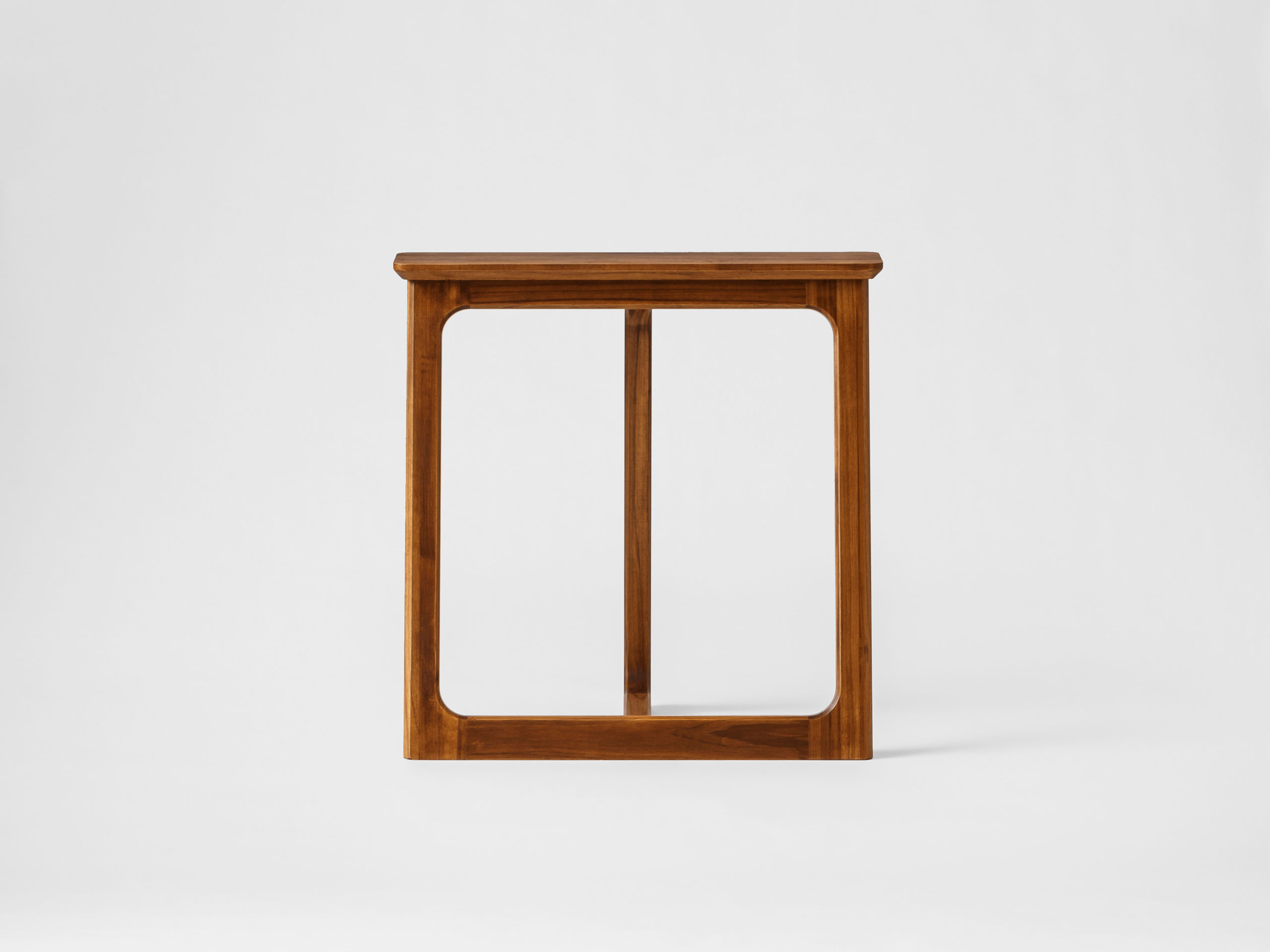 CLANTREE LT Dining Table Legs