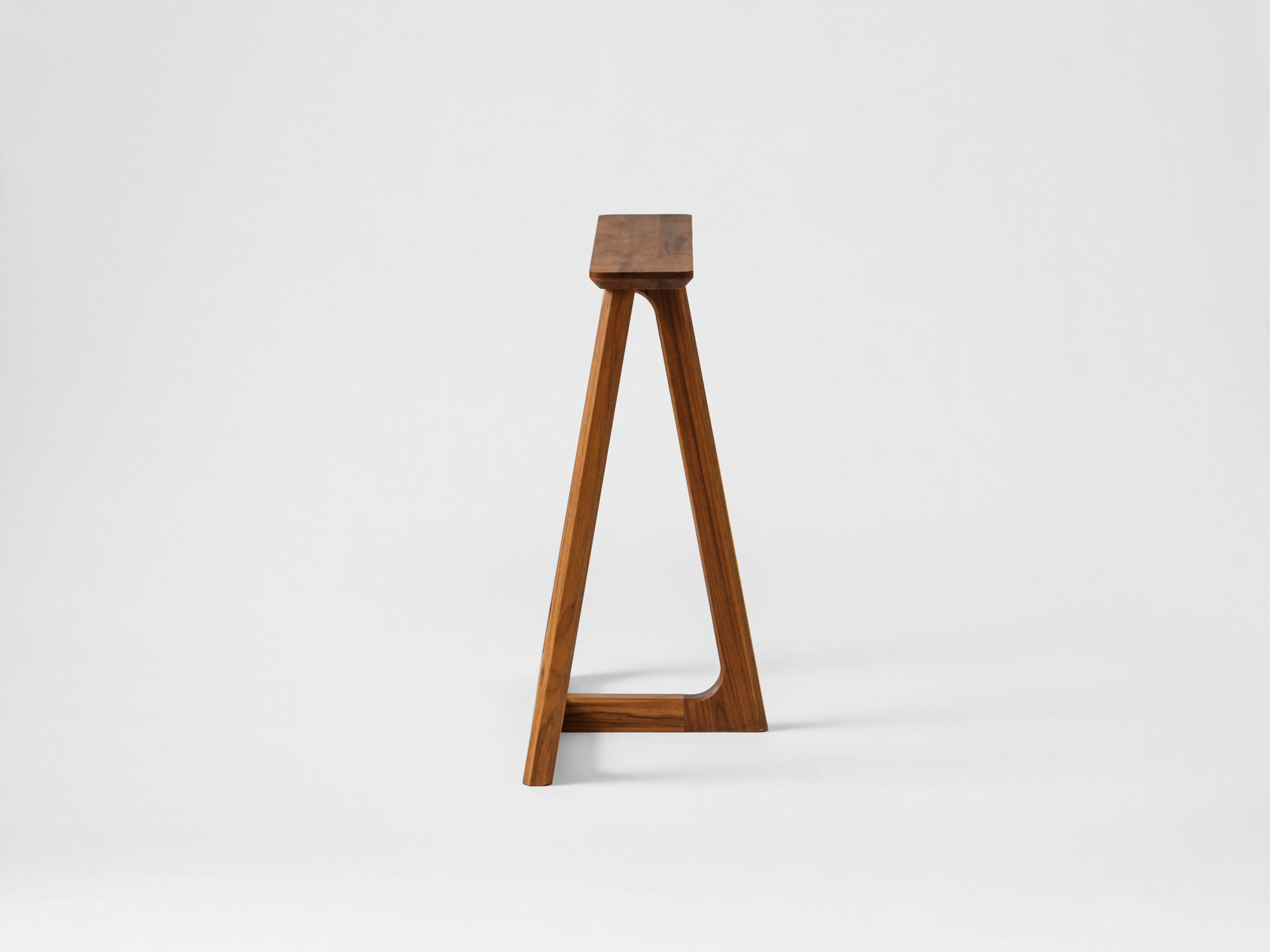 CLANTREE LT Dining Table Legs