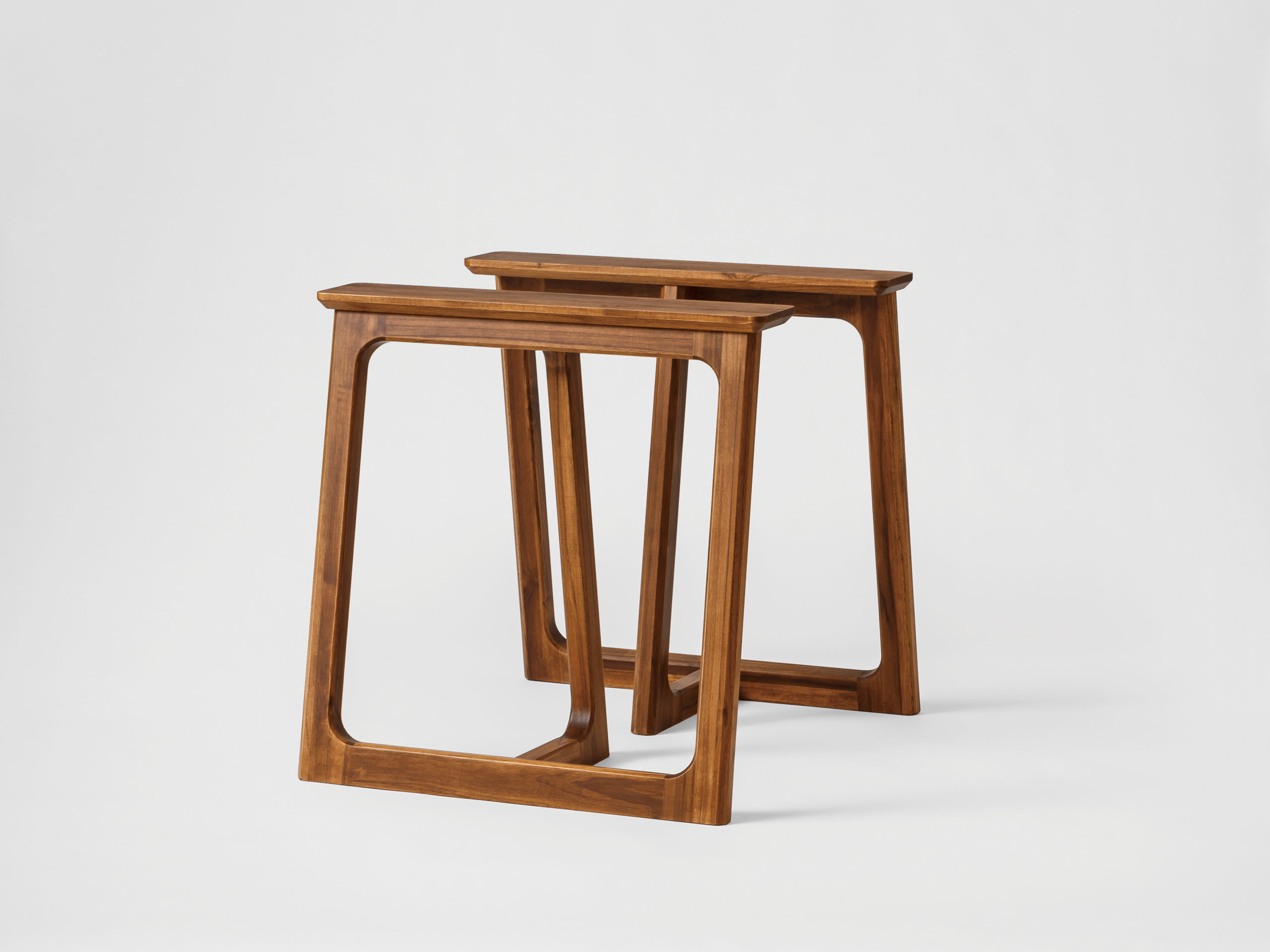 CLANTREE LT Dining Table Legs