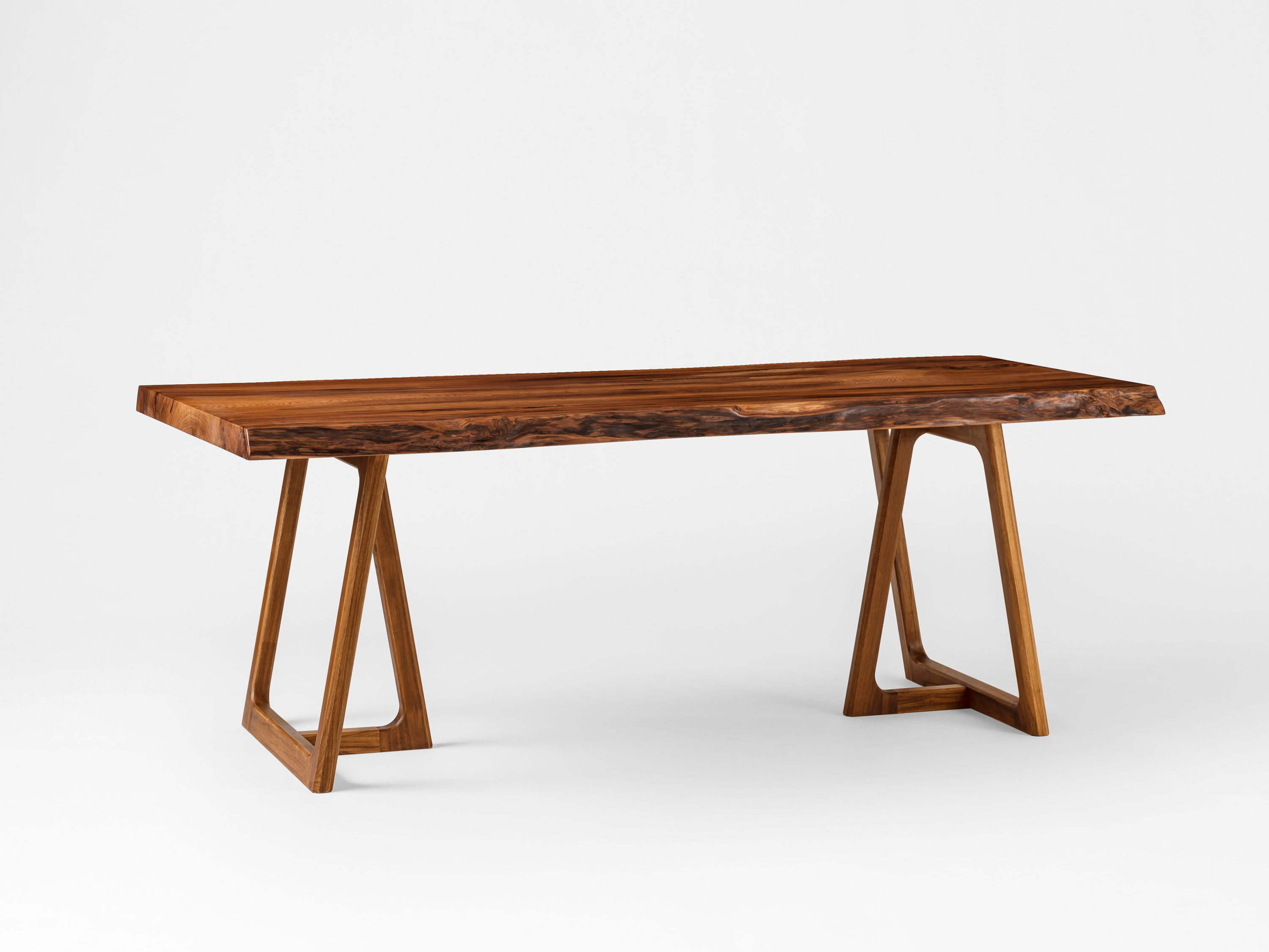 CLANTREE LT Dining Table Legs