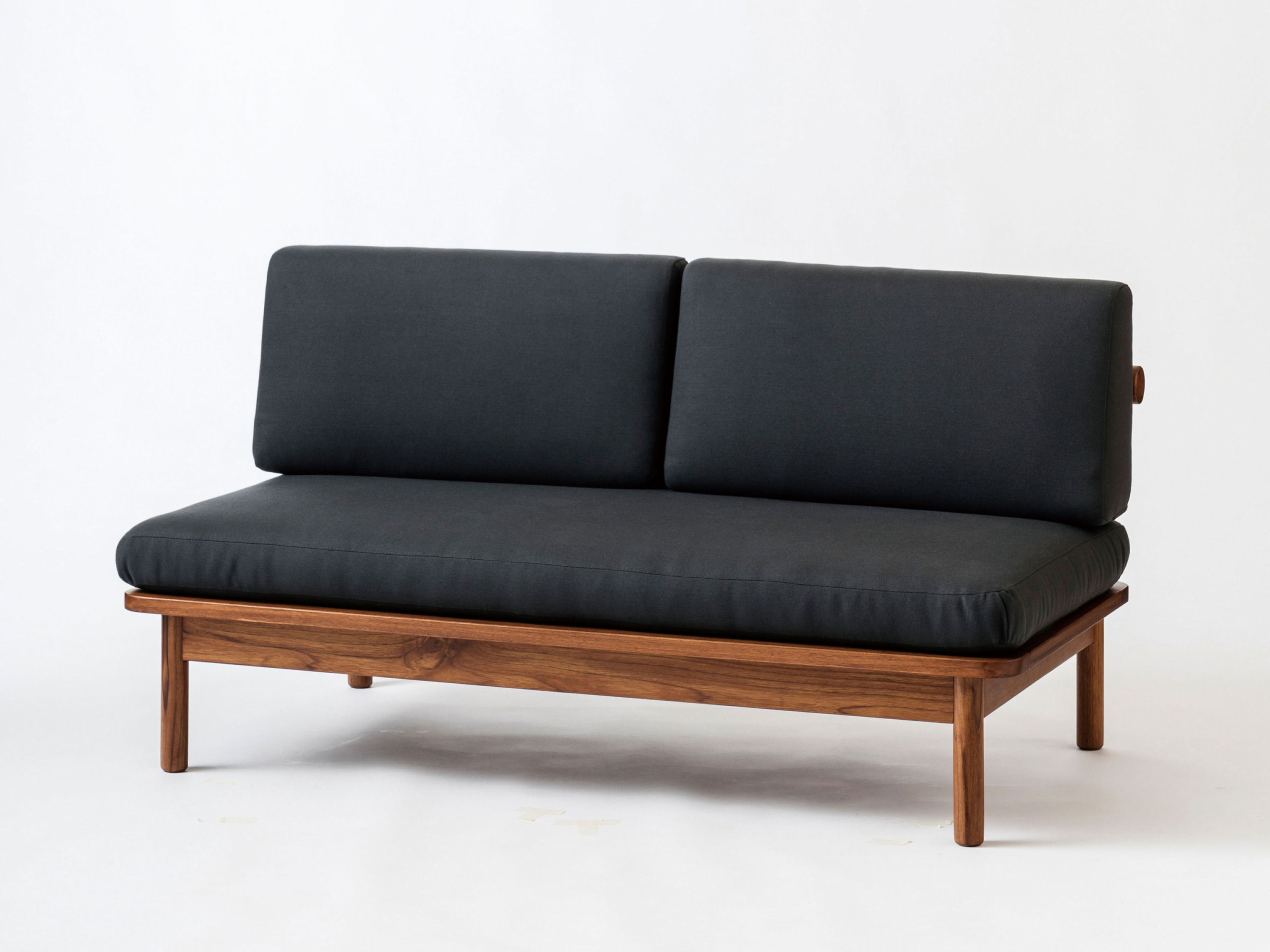 CLANTREE LS Sofa