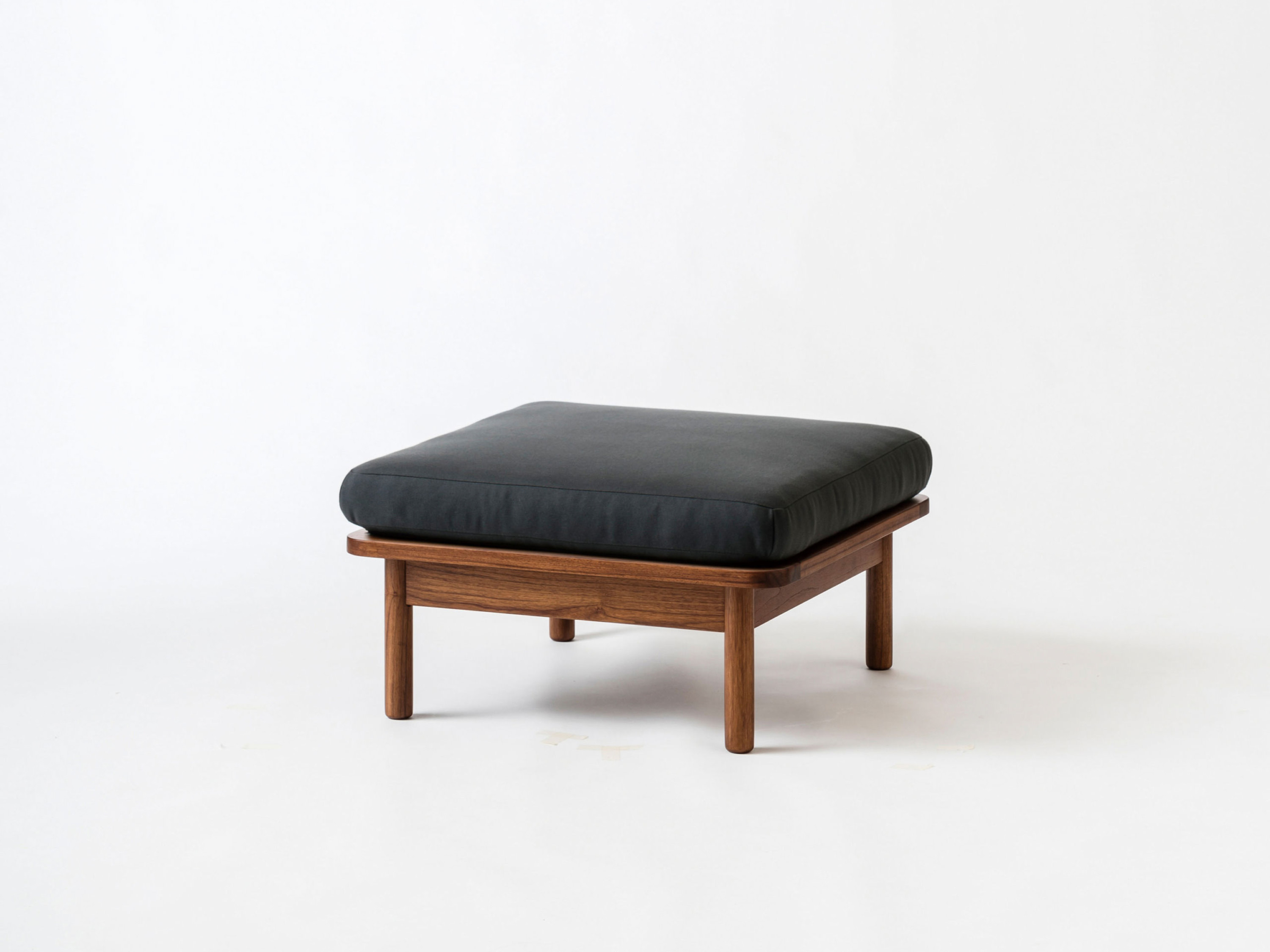 CLANTREE LS Sofa