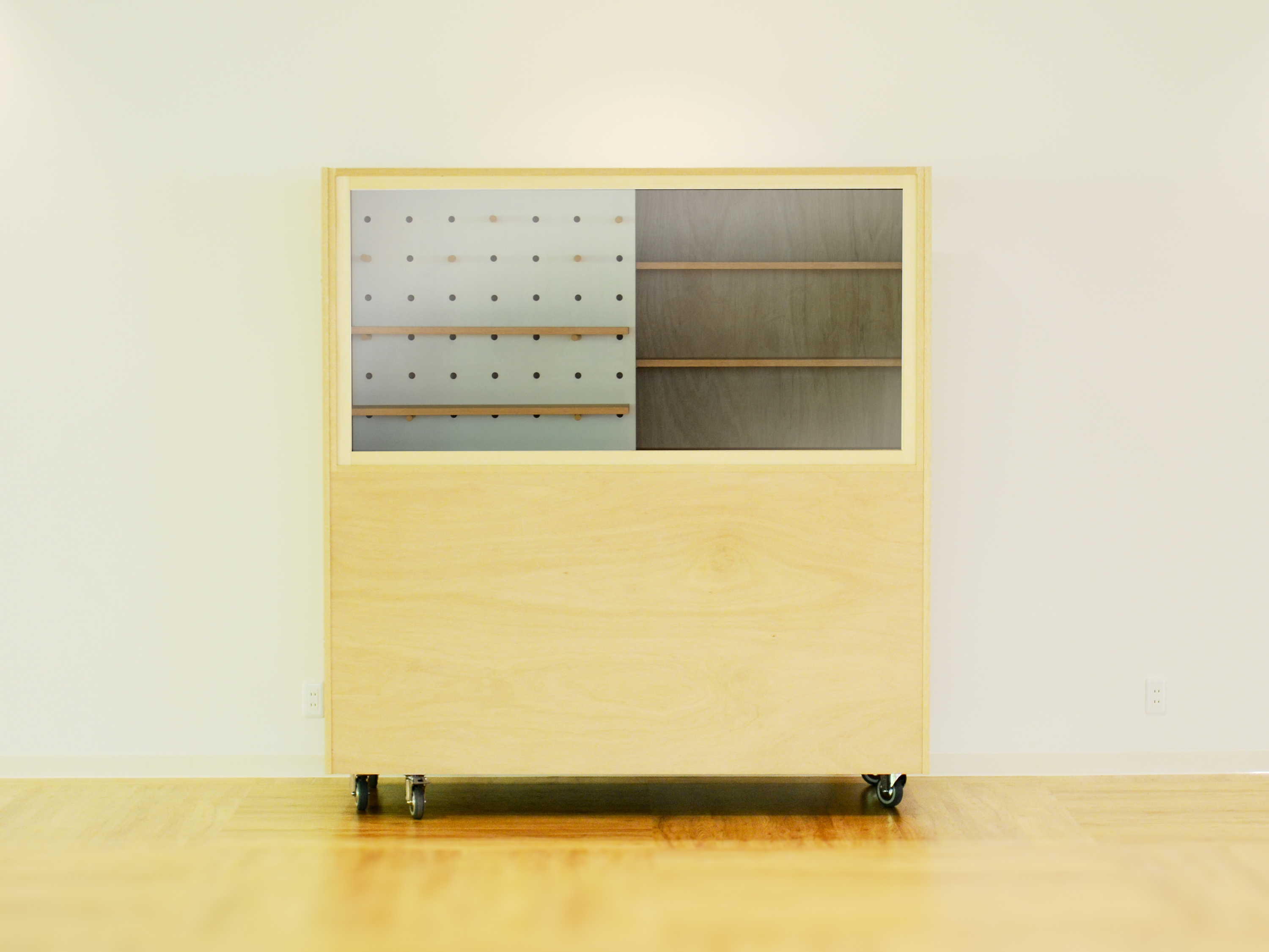 ZATTA ZISSE Business Showcase