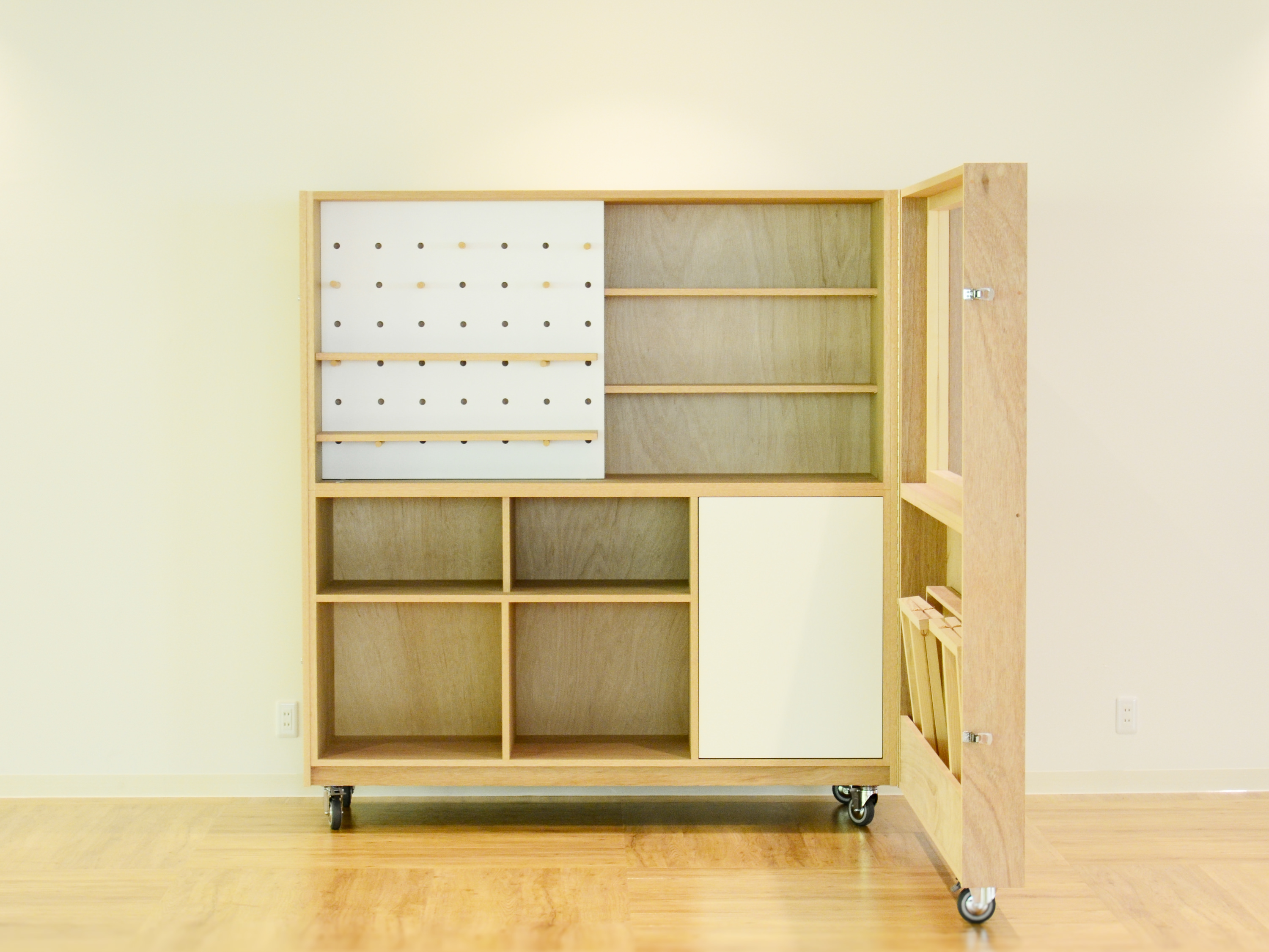 ZATTA ZISSE Business Showcase