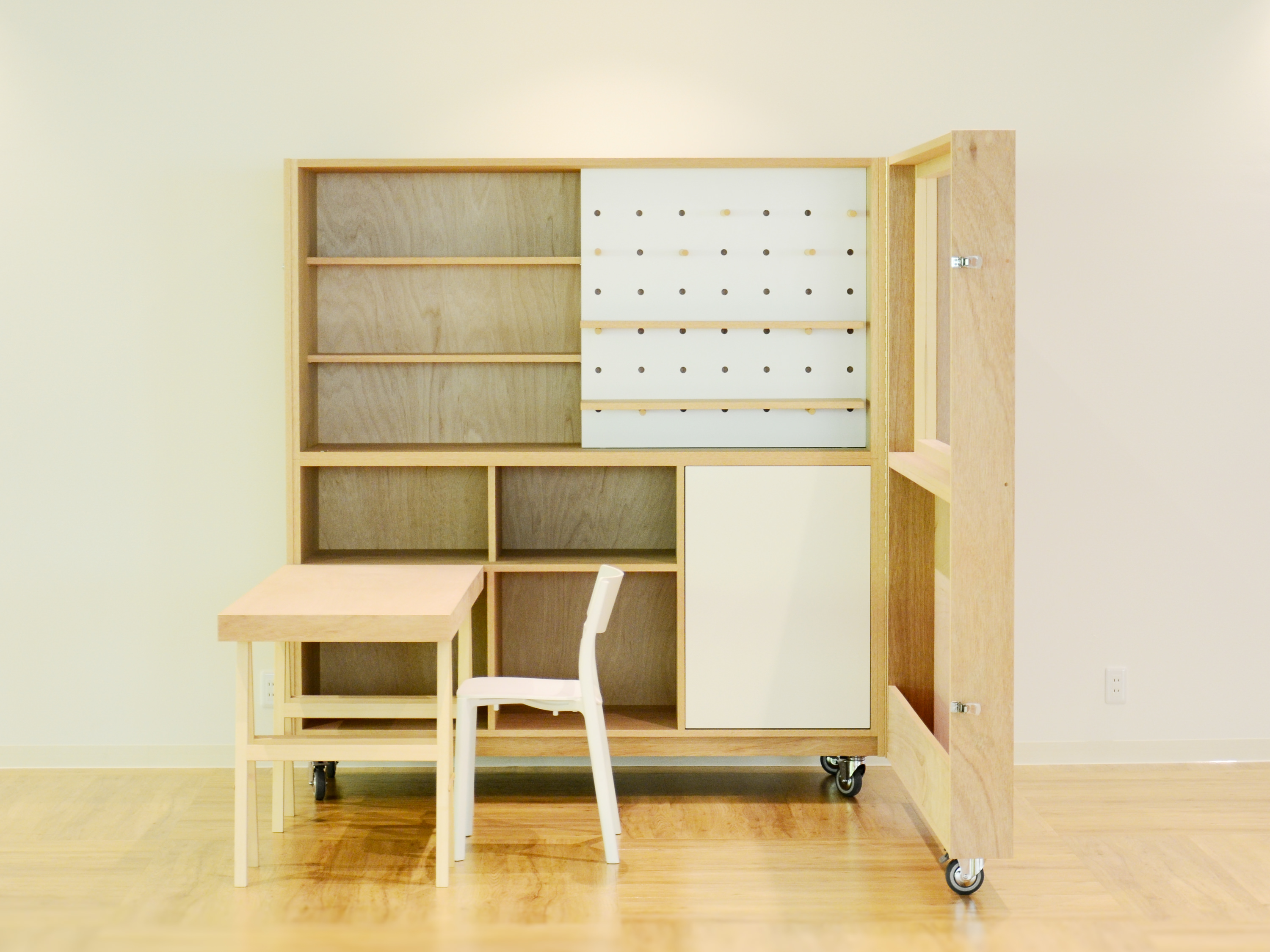 ZATTA ZISSE Business Showcase