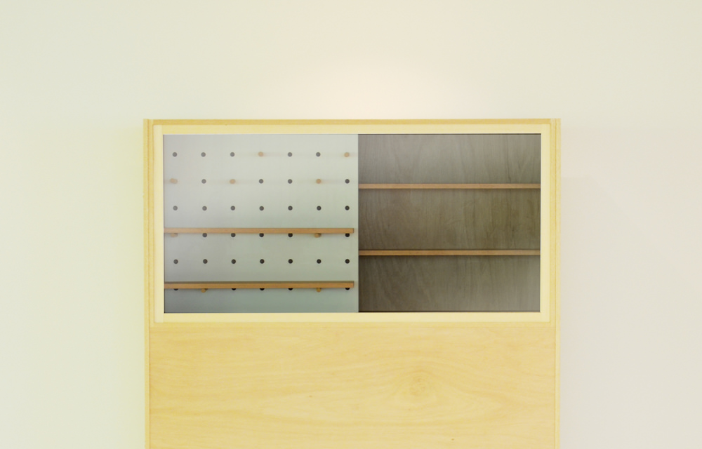 ZATTA ZISSE Business Showcase