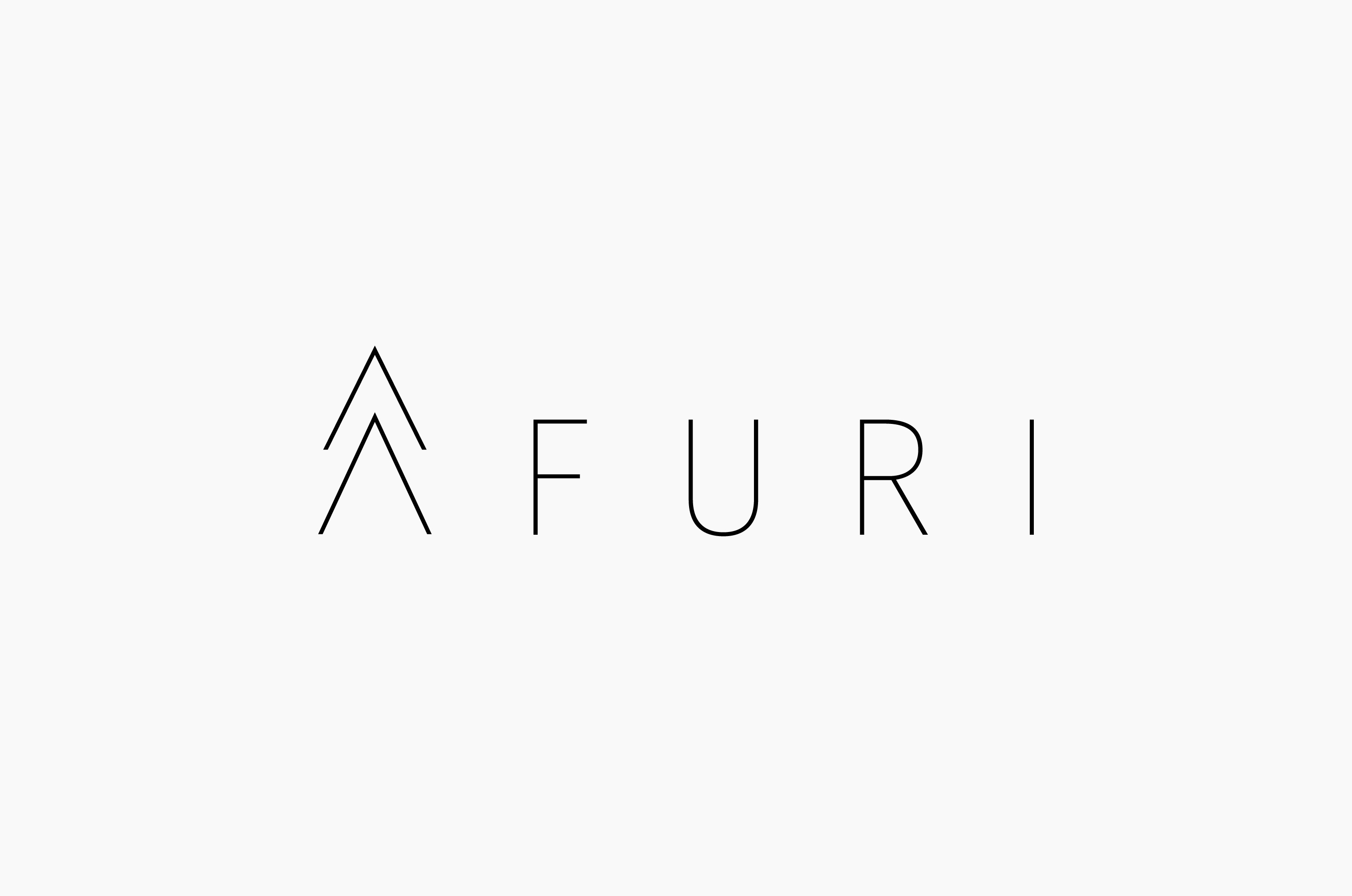 AFURI