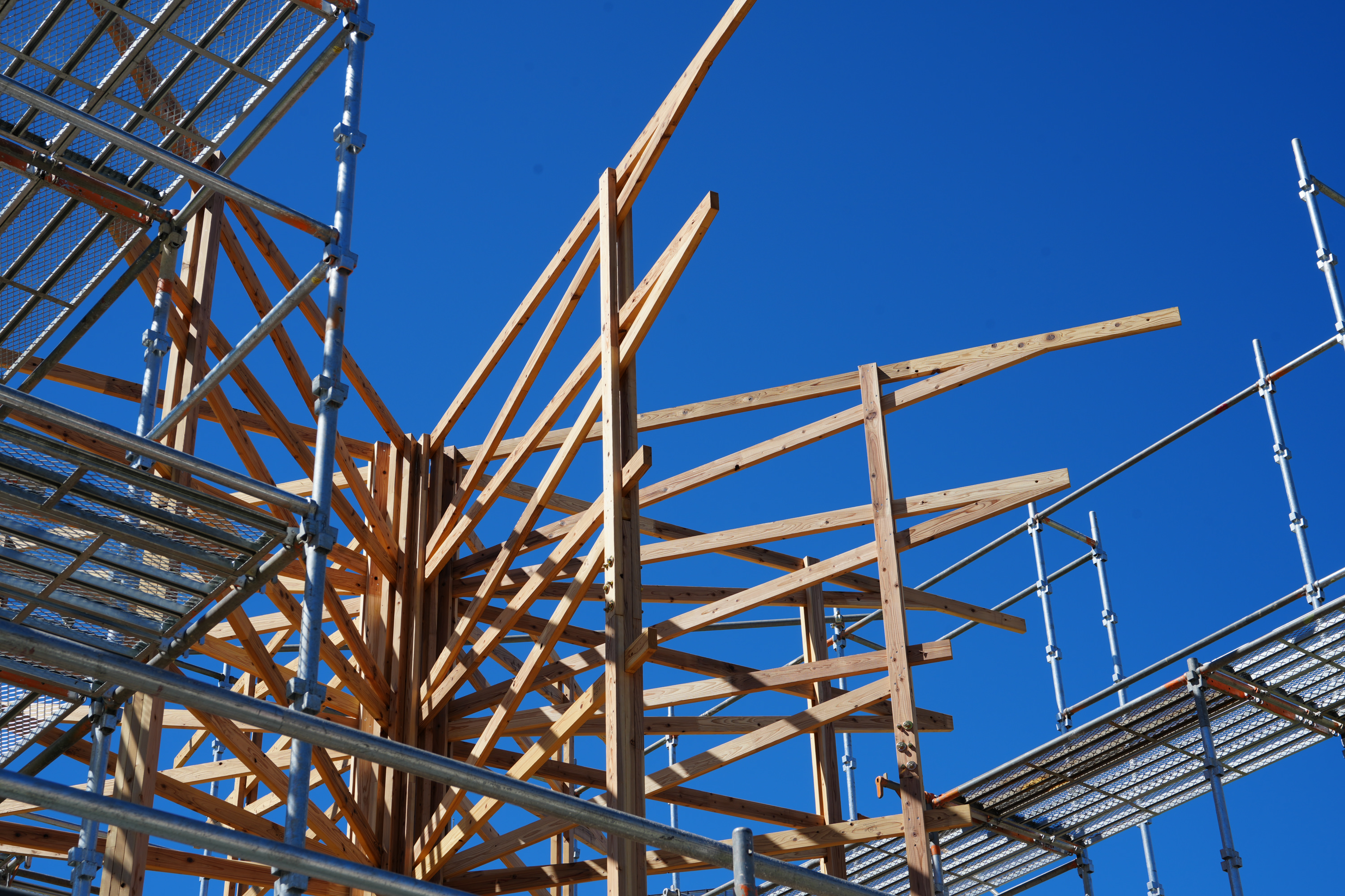 北九州昭和夏祭り