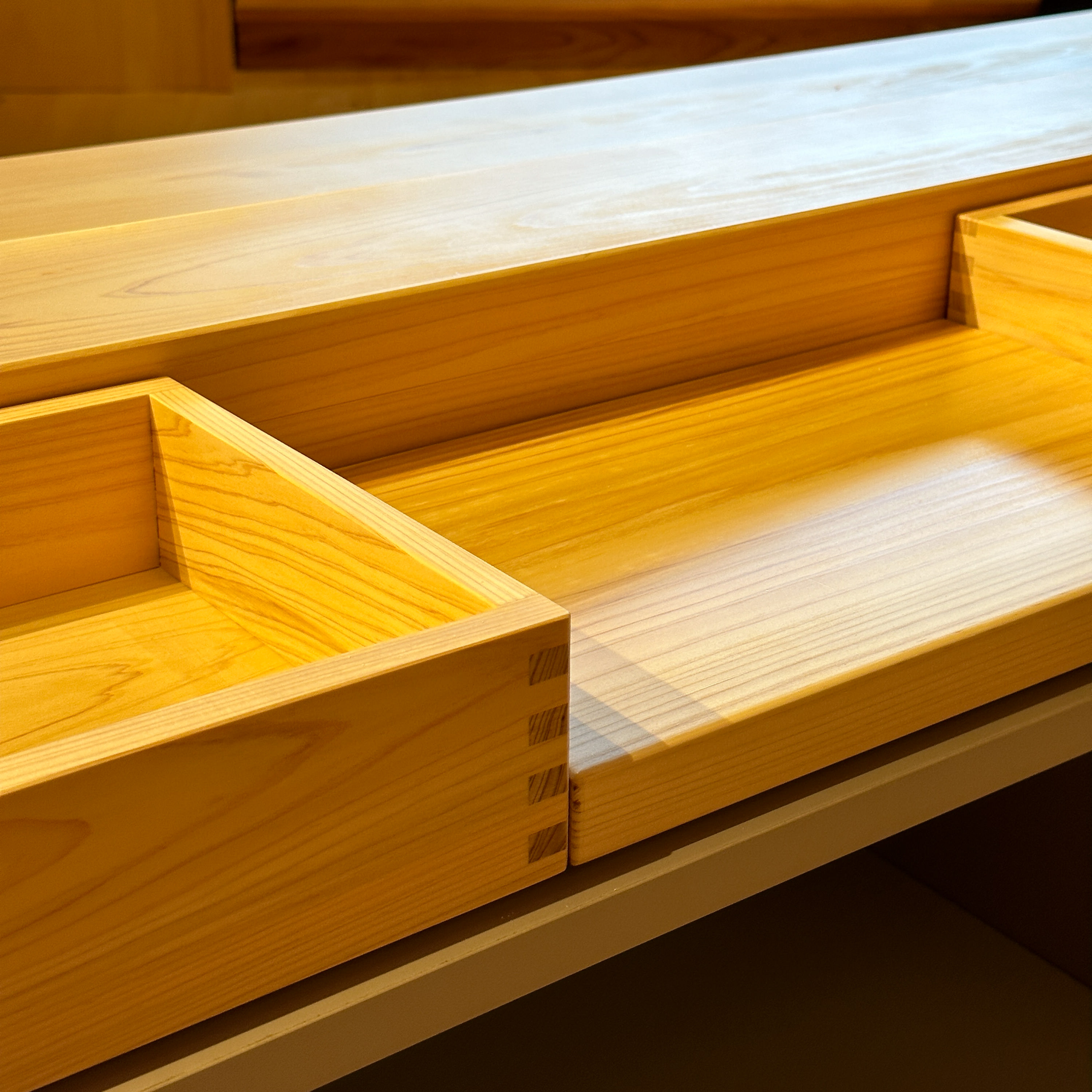 福岡おもちゃ美術館リニューアルPJ