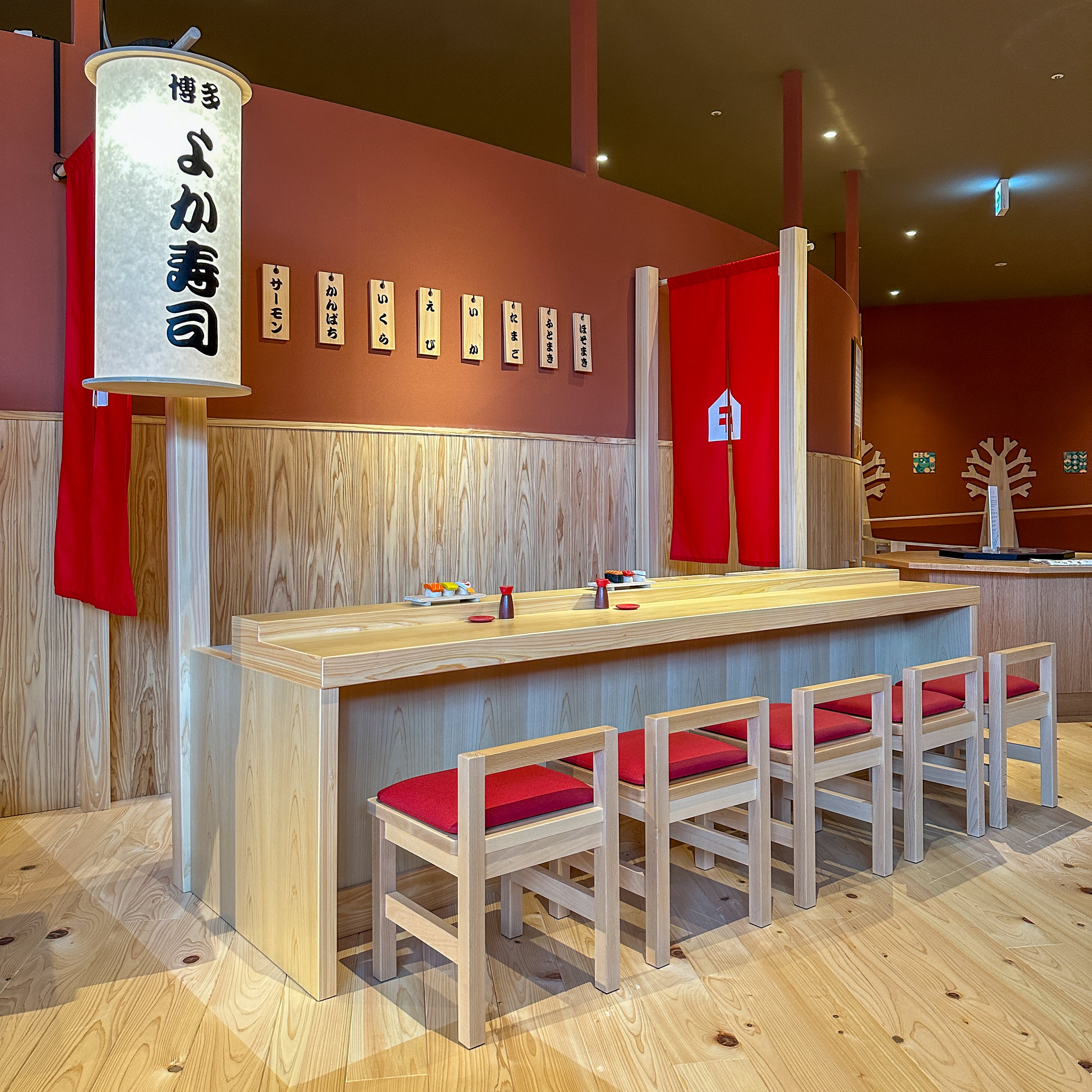 福岡おもちゃ美術館リニューアルPJ