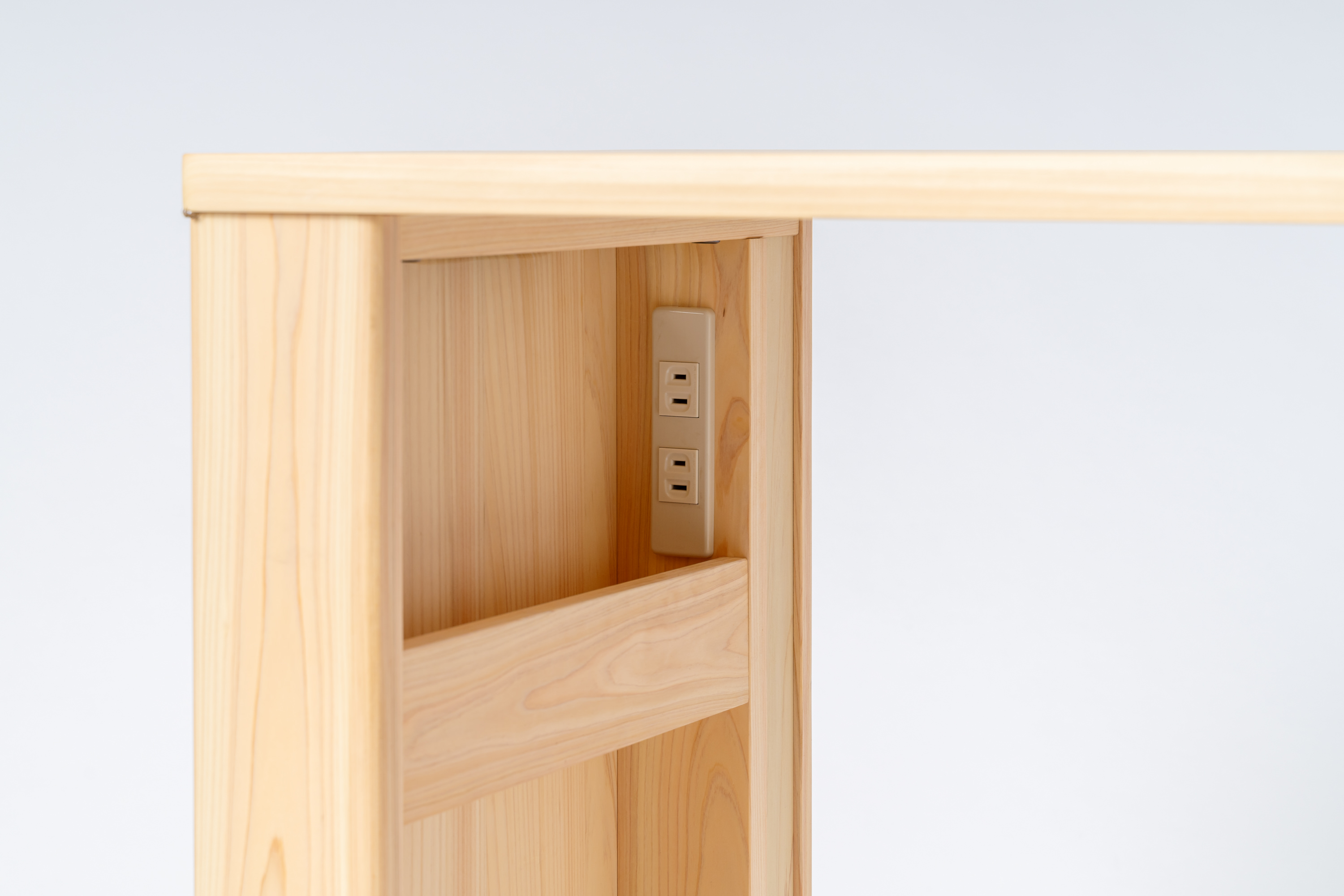 CODON Comaca desk&chair