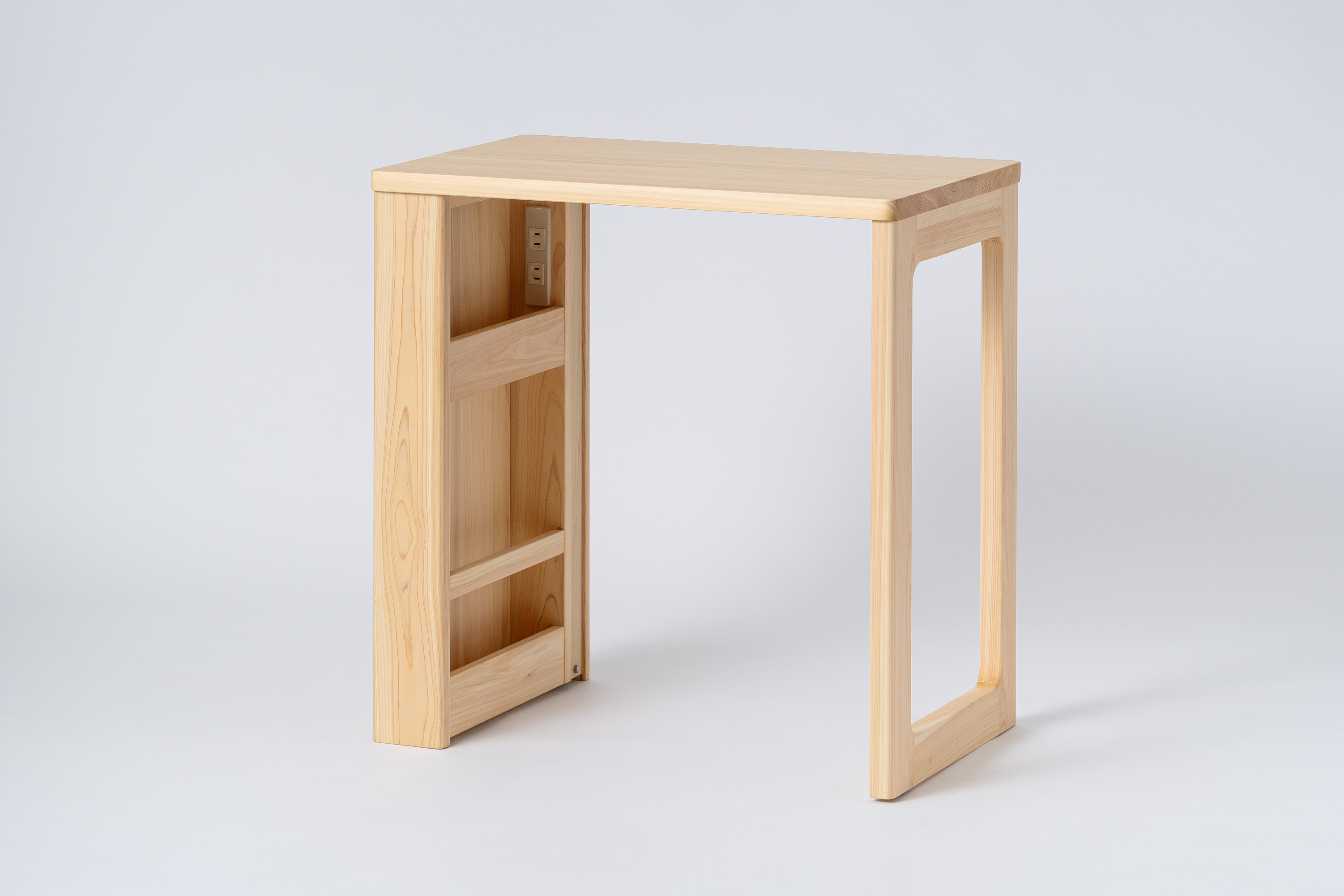 CODON Comaca desk&chair