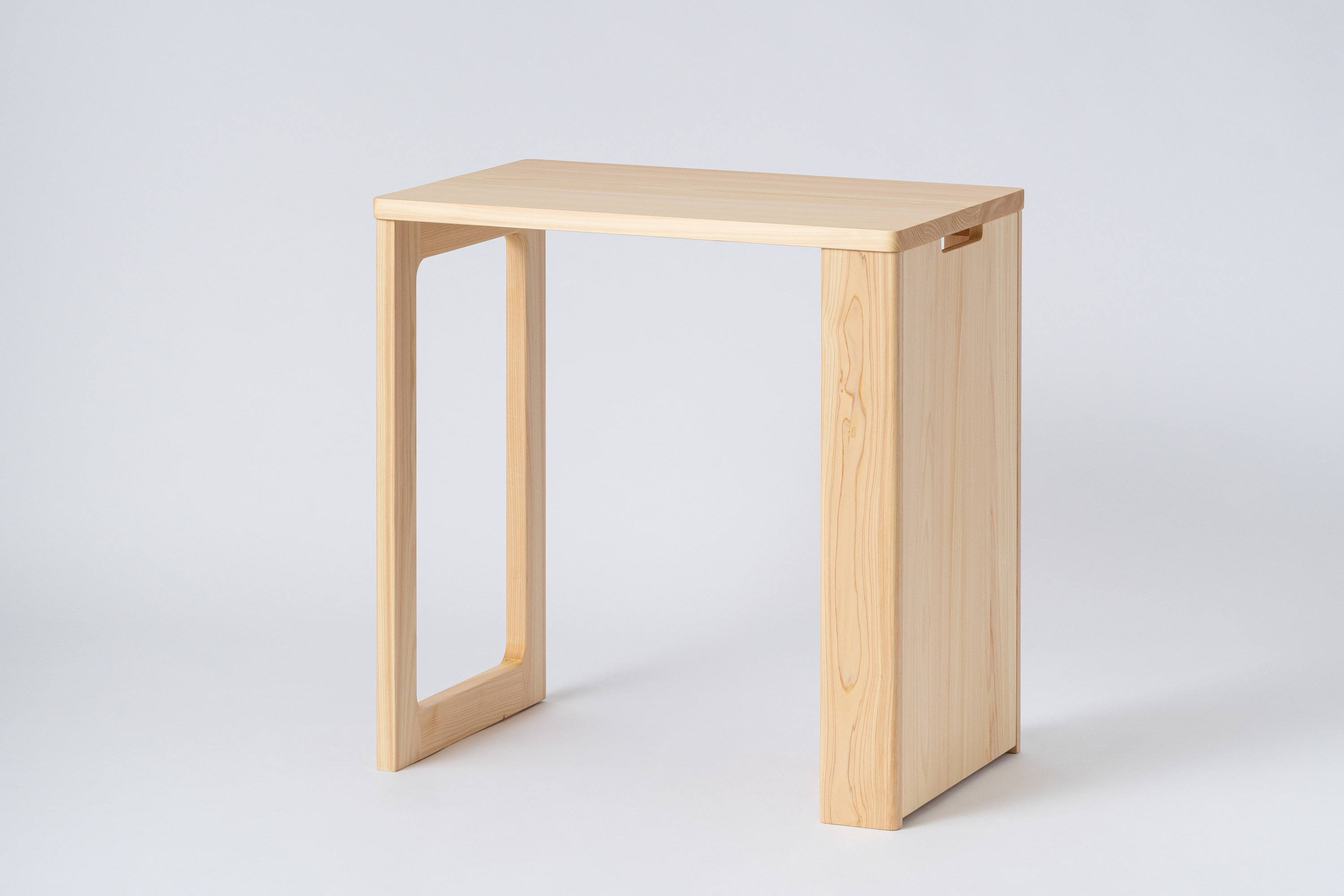 CODON Comaca desk&chair