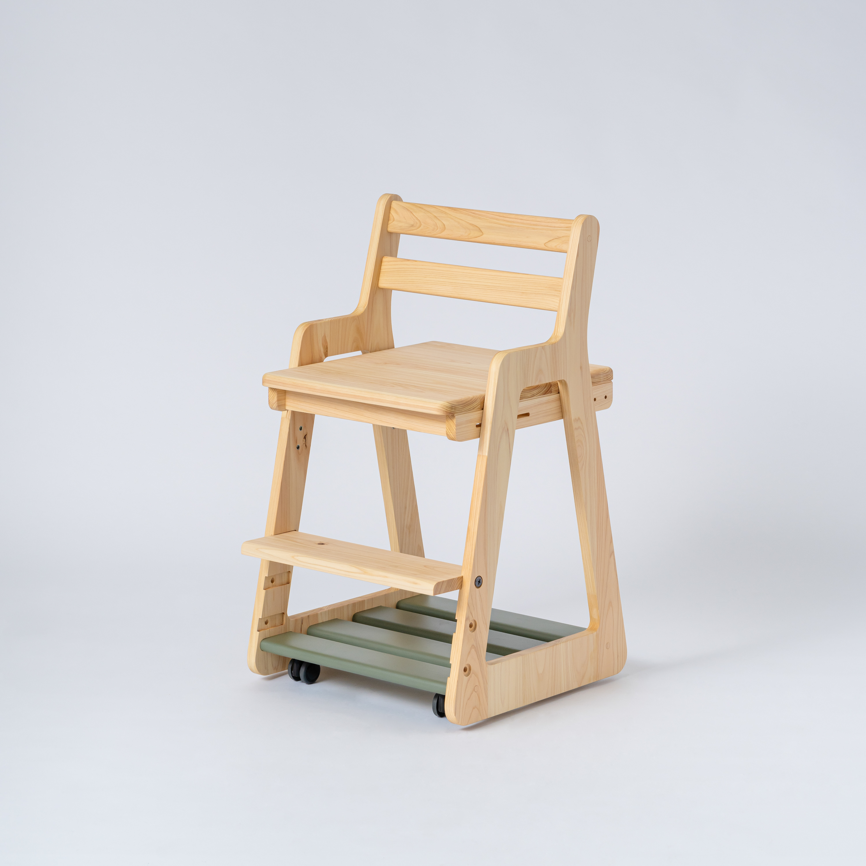 CODON Comaca desk&chair