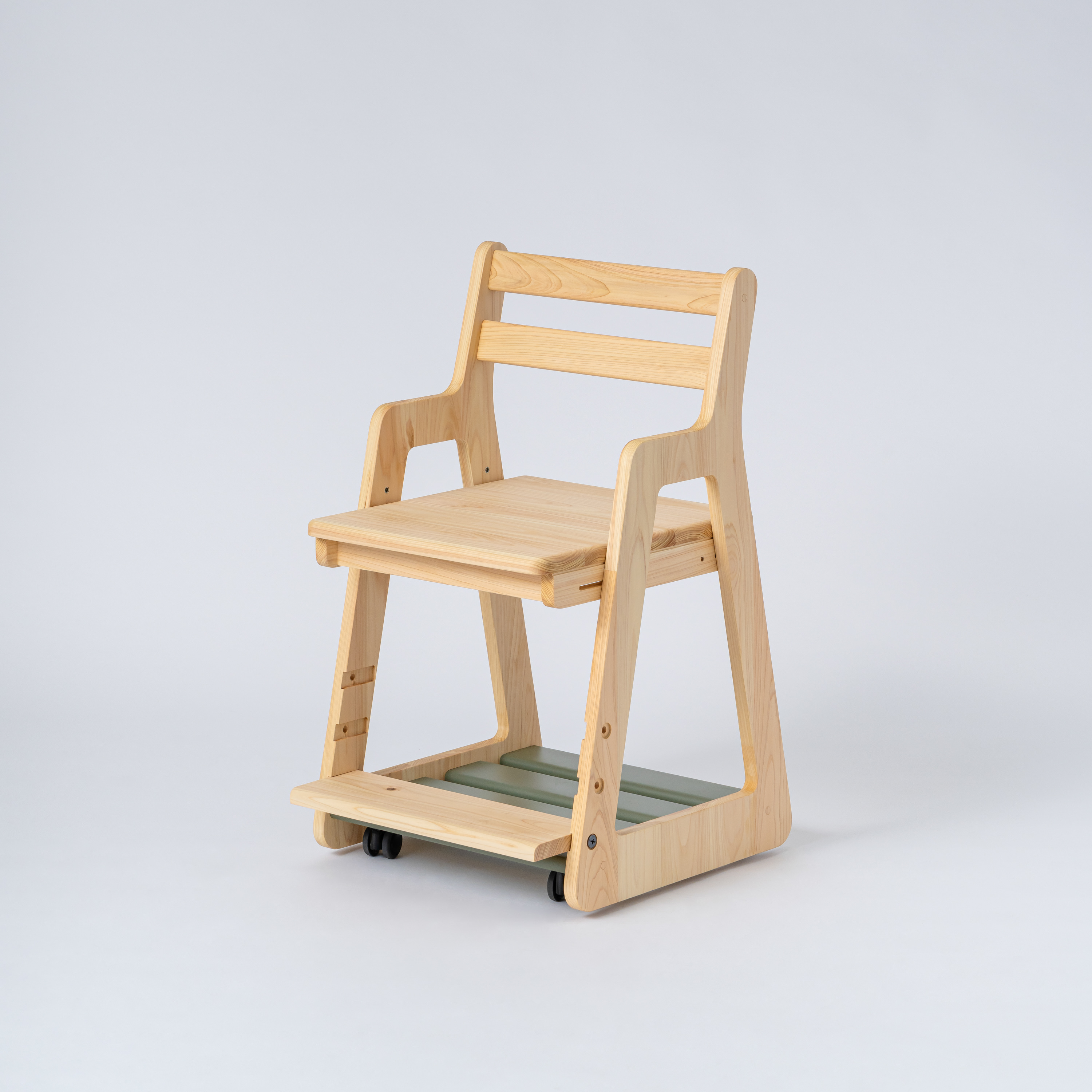 CODON Comaca desk&chair