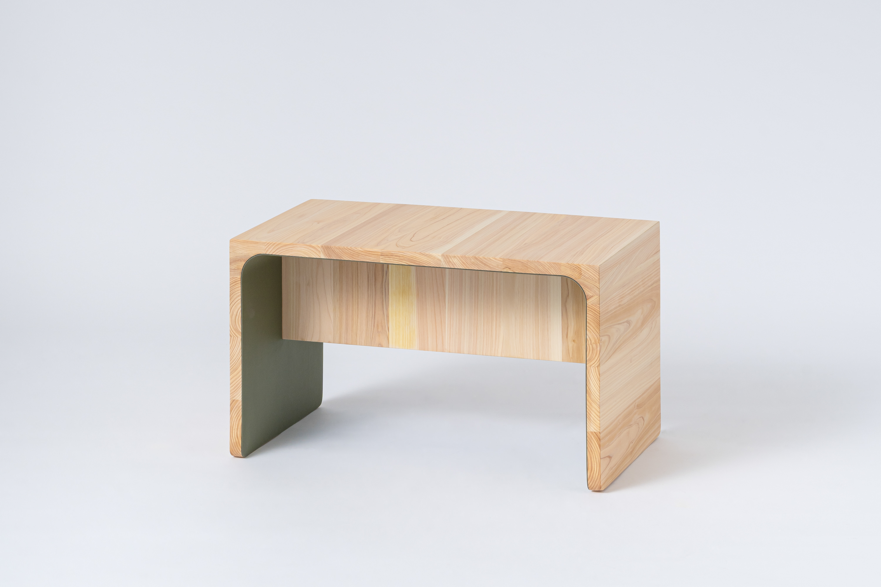 CODON Comaca Stool＆Table