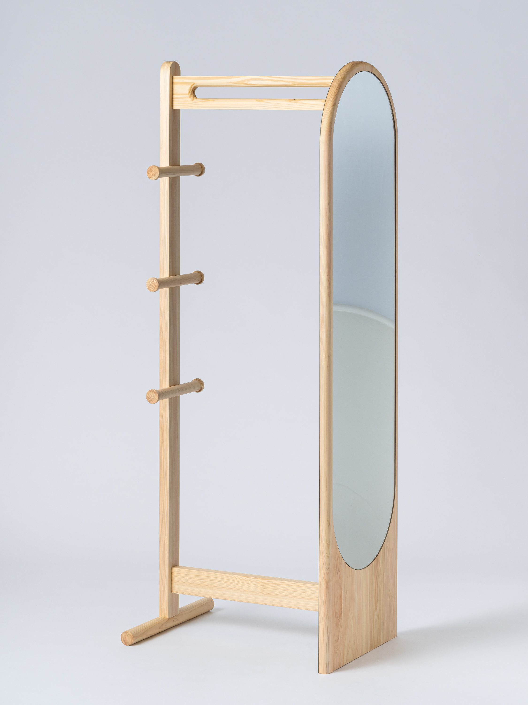 CODON Comaca Hanger rack