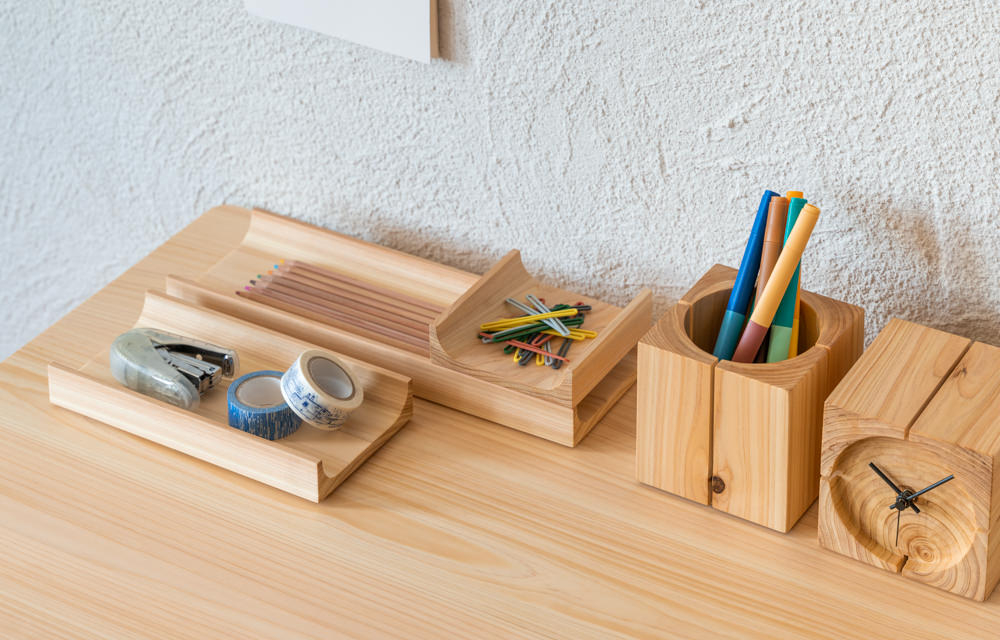 CODON Comaca Stationery