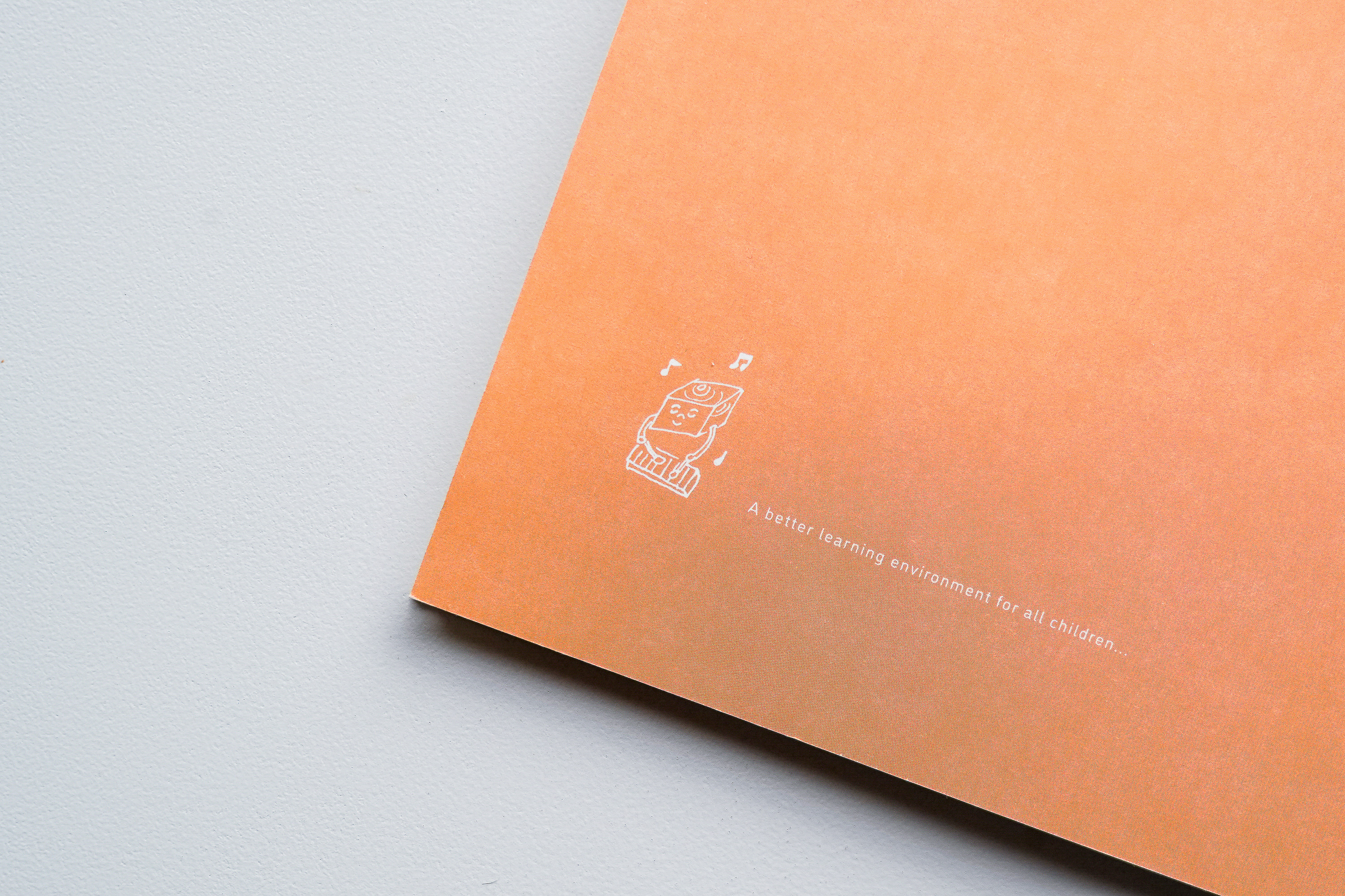 CODON Kids Furniture