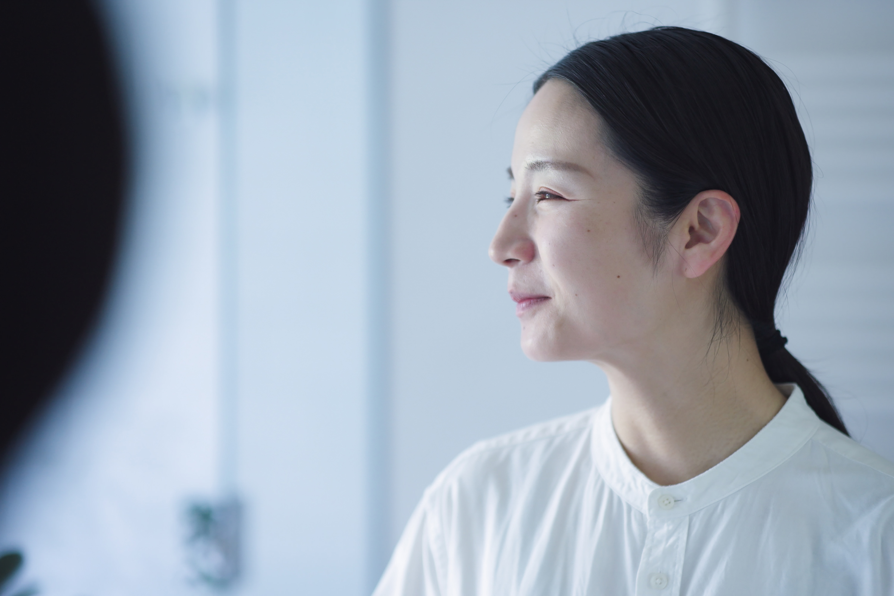 FEEL THE PEEL／John Lemon