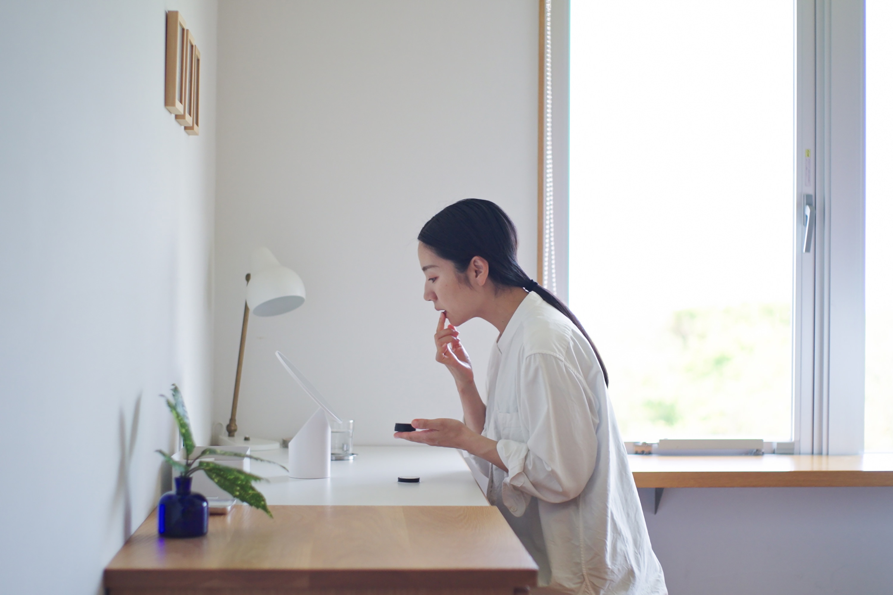 FEEL THE PEEL／John Lemon