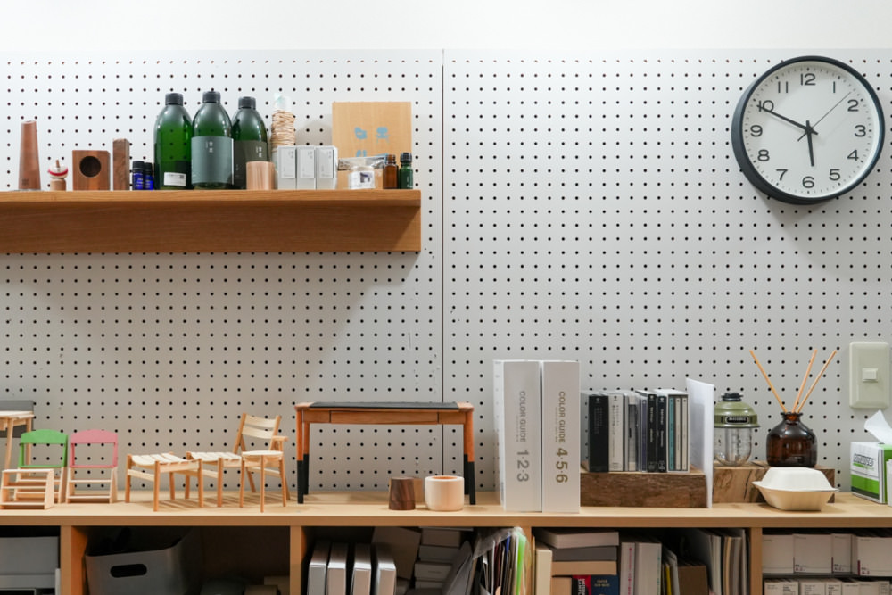 Kubo Design Studioとは