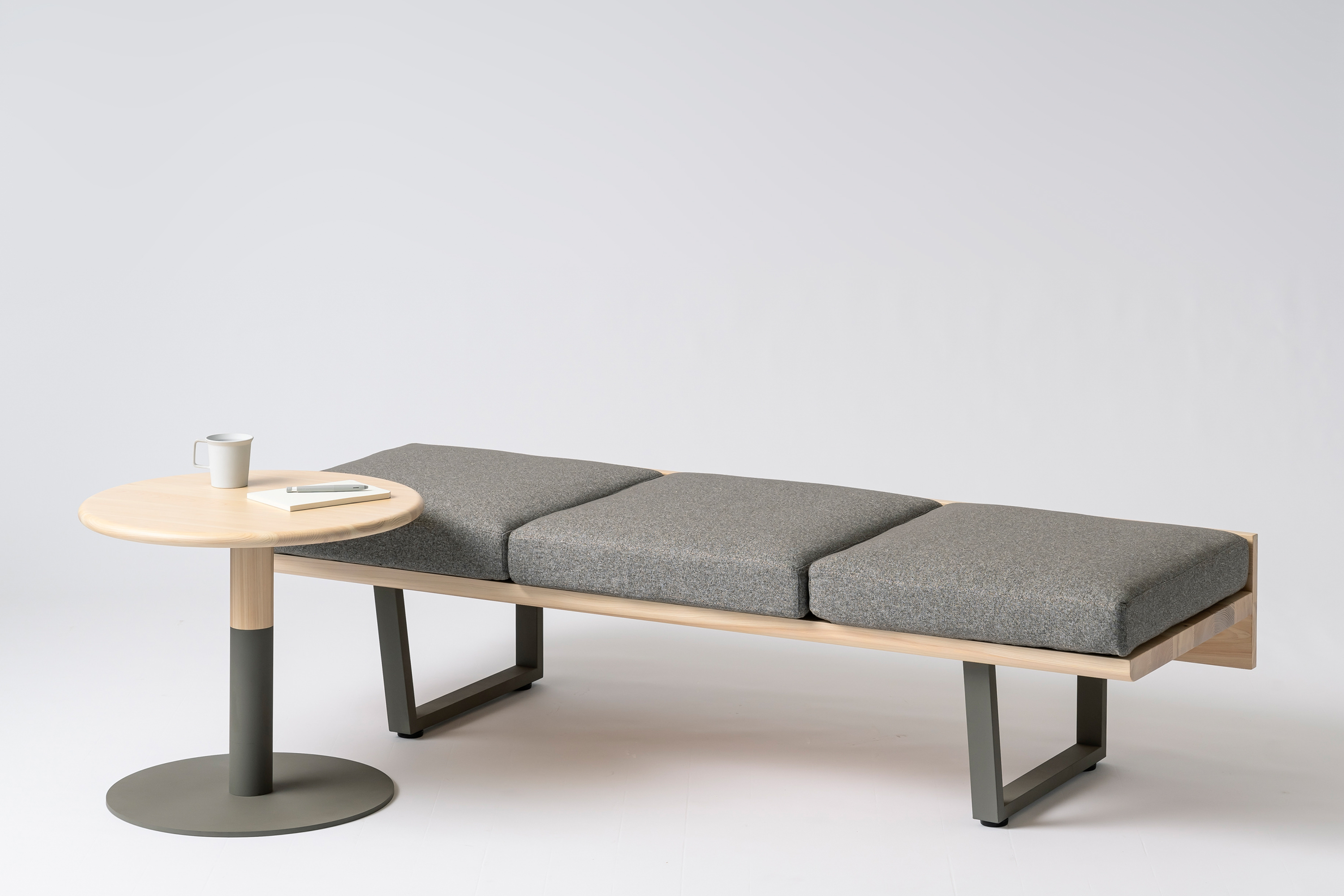 ROOT office furniture