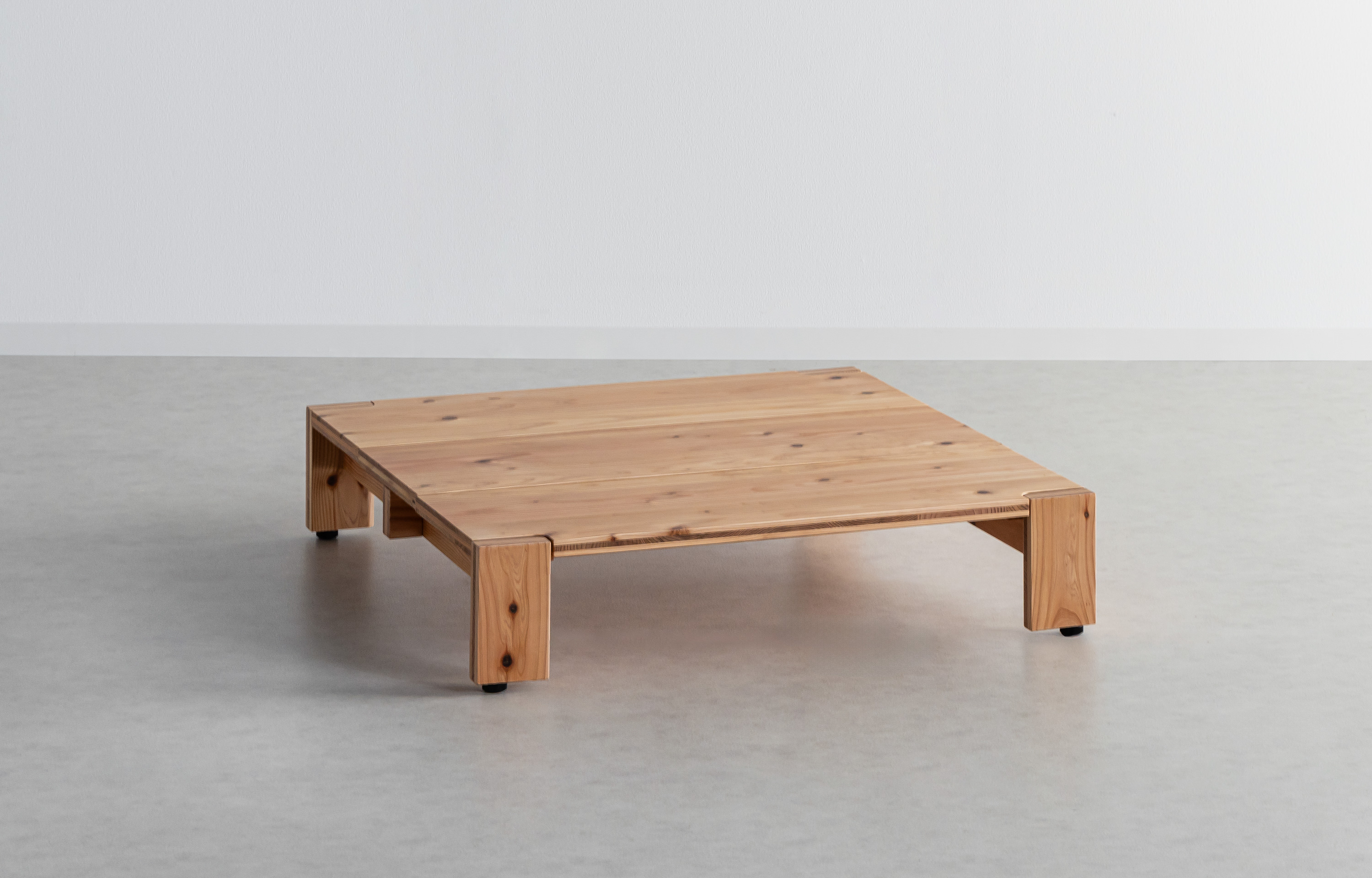 TOMORI Display Stage&BOX