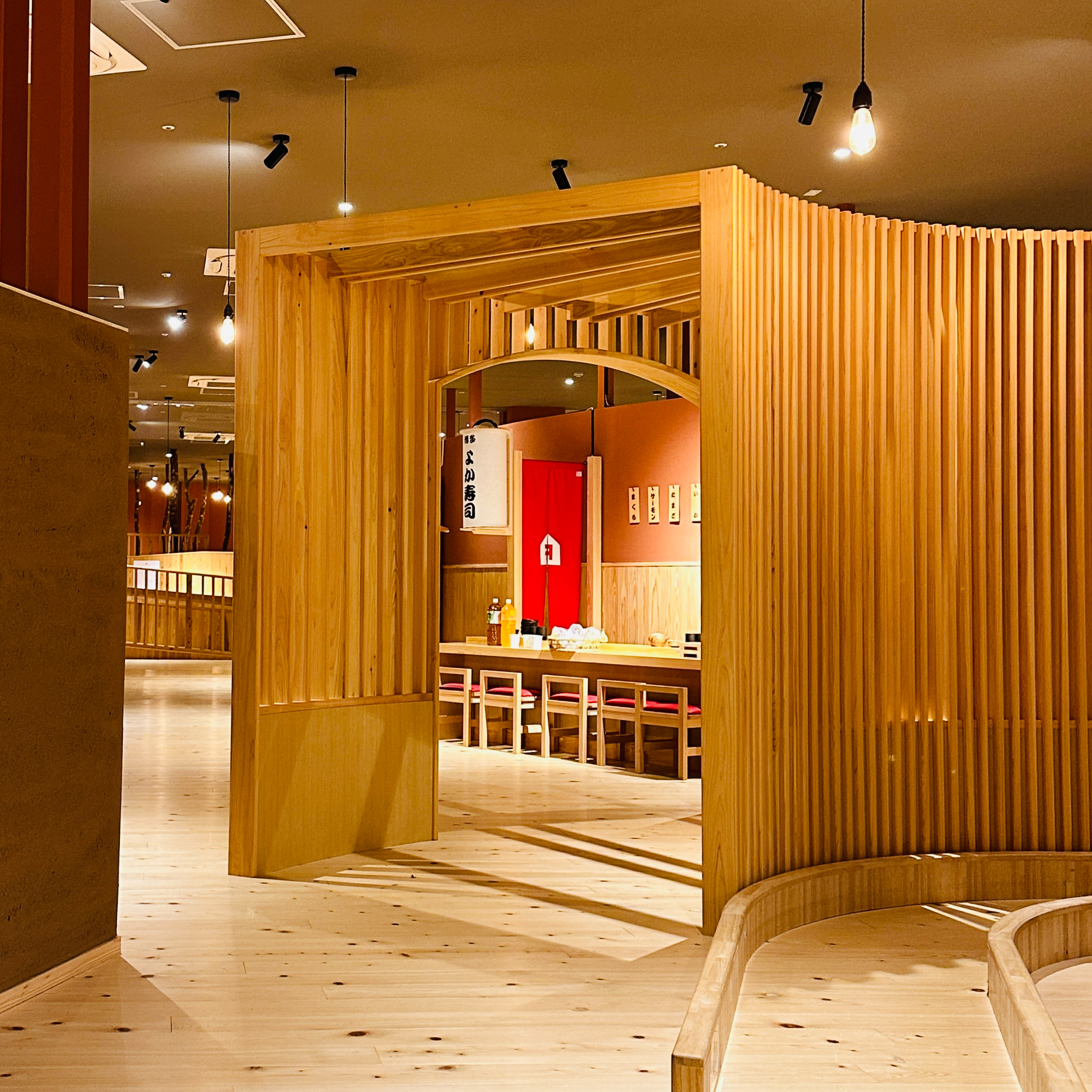 福岡おもちゃ美術館リニューアルPJ