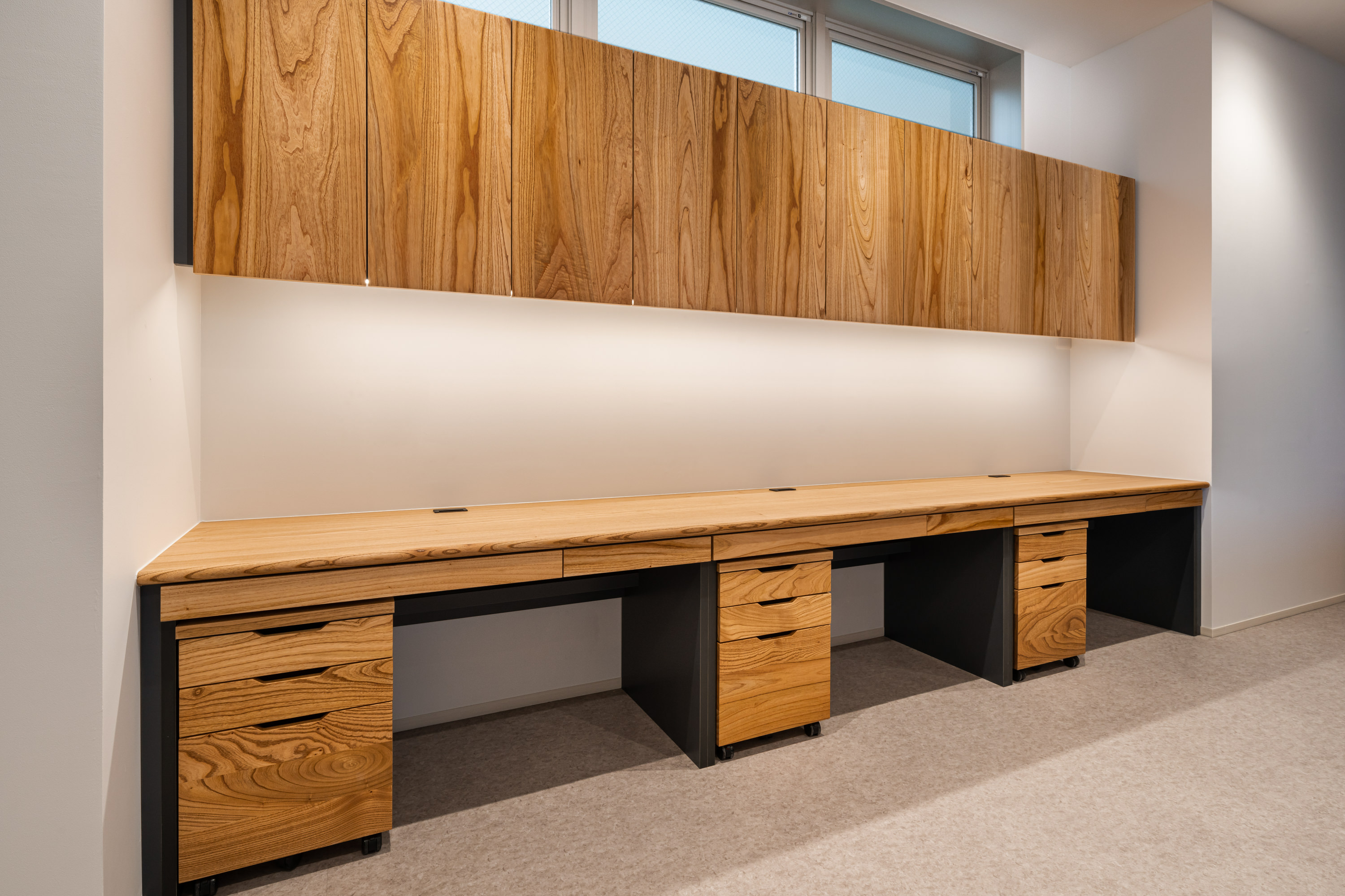 TOTO水彩プラザショールーム