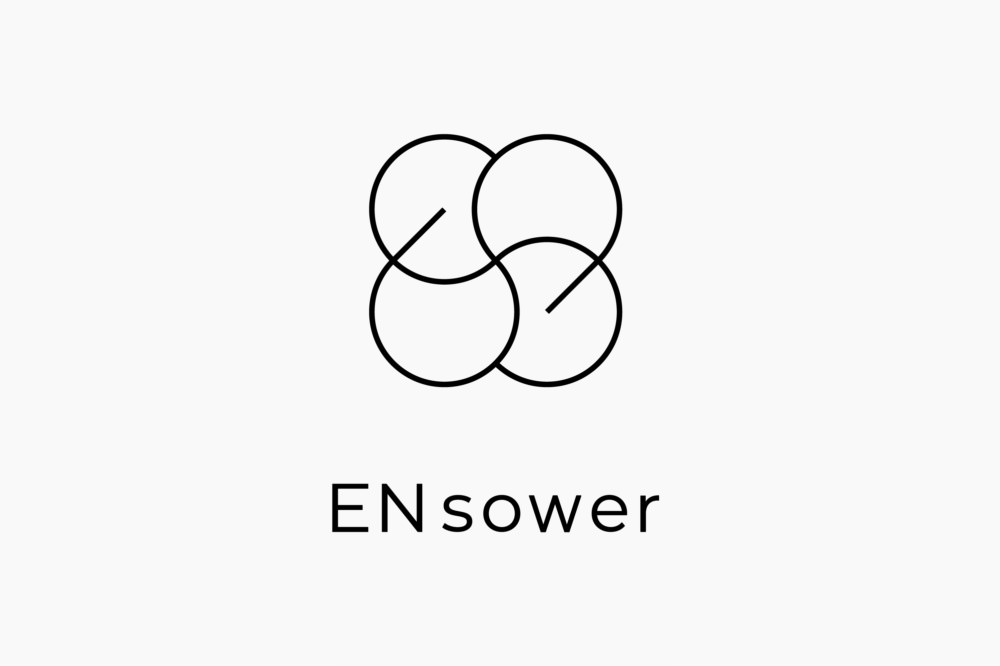 ENsower