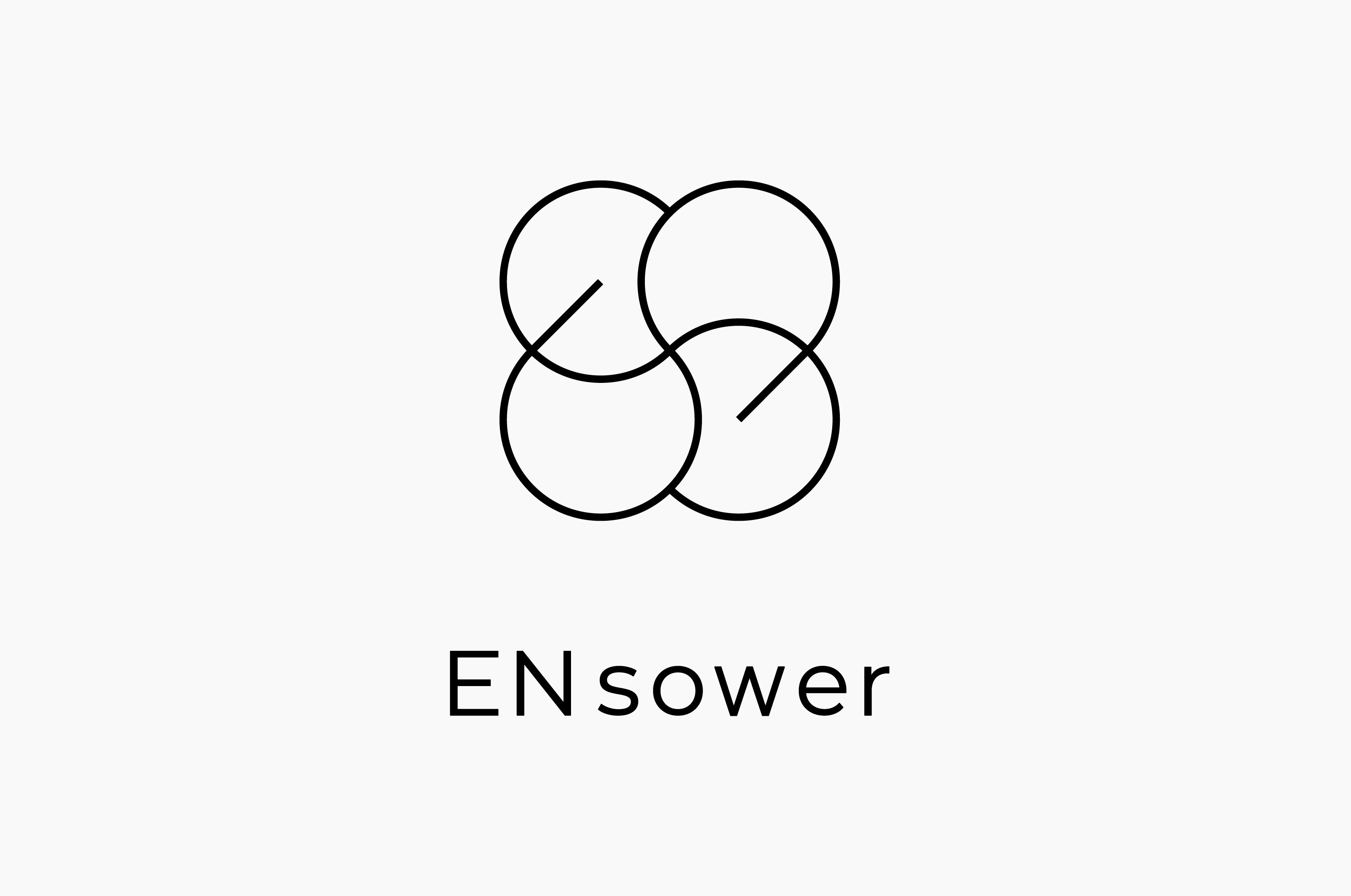 ENsower