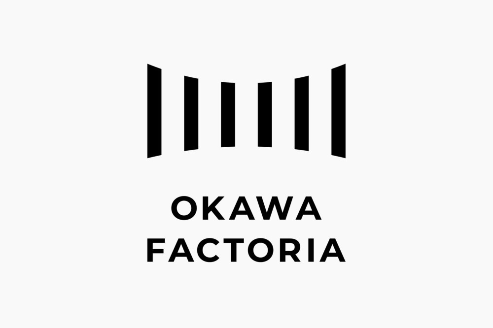 OKAWA FACTORIA