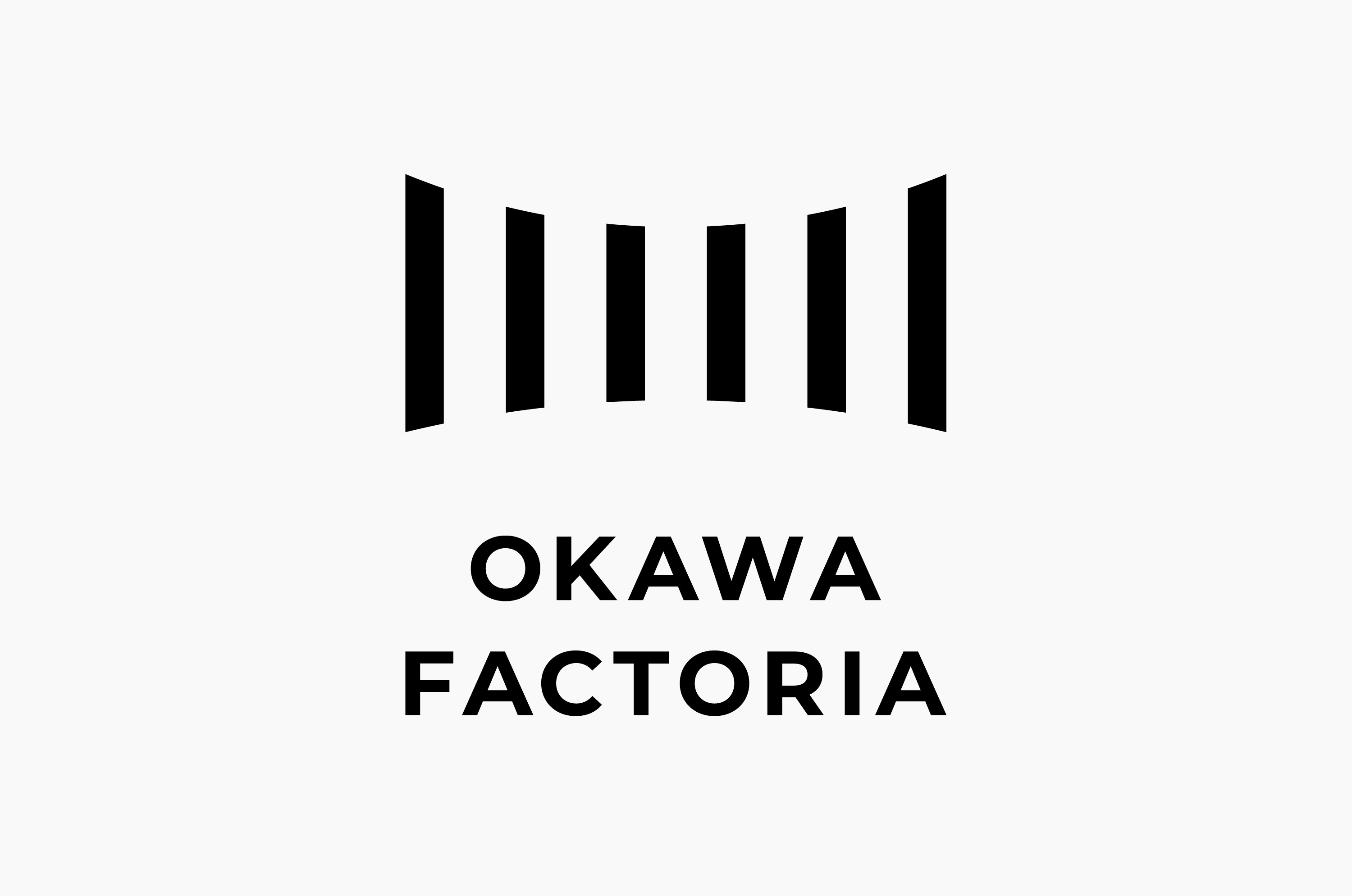 OKAWA FACTORIA