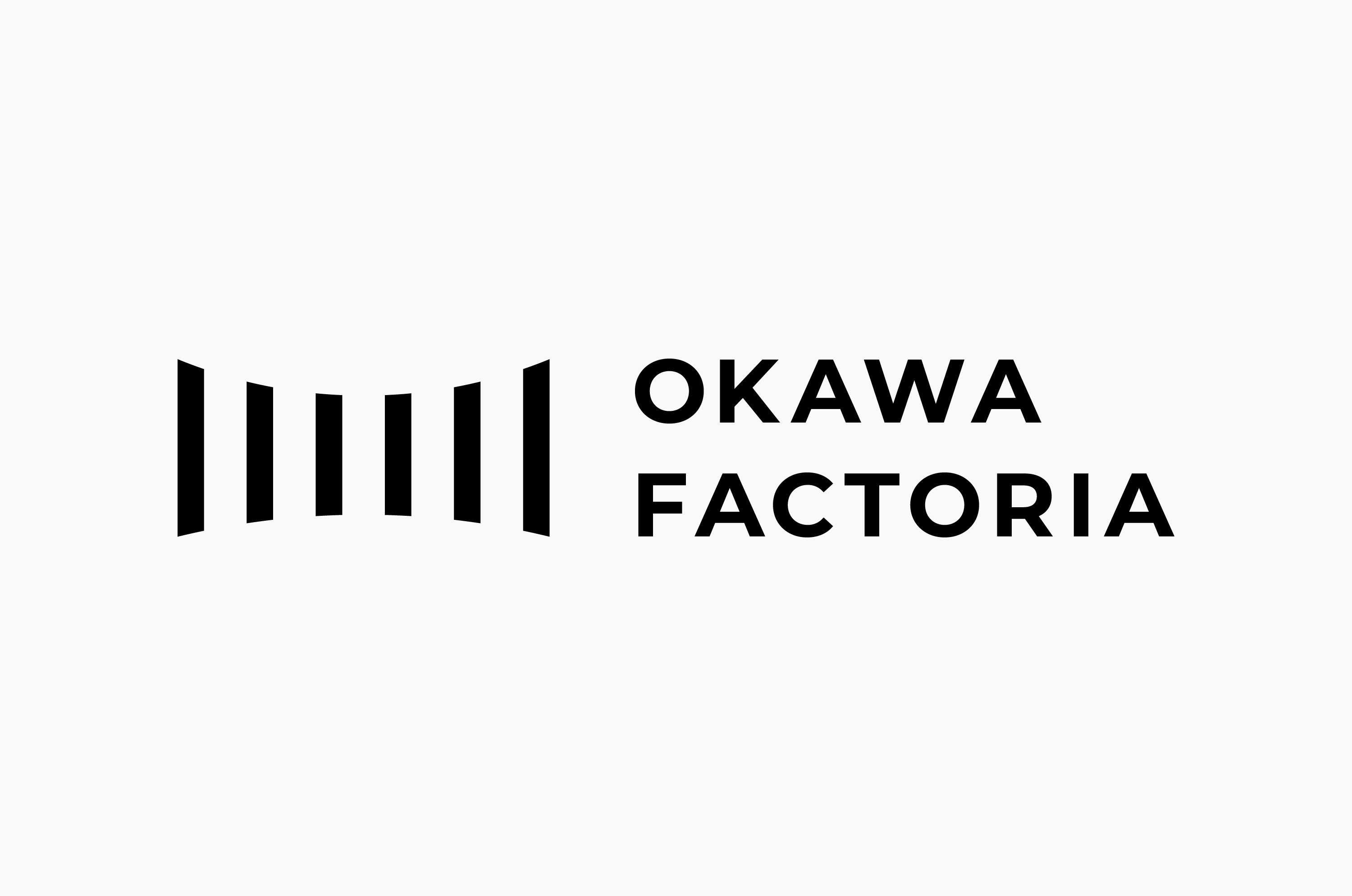 OKAWA FACTORIA