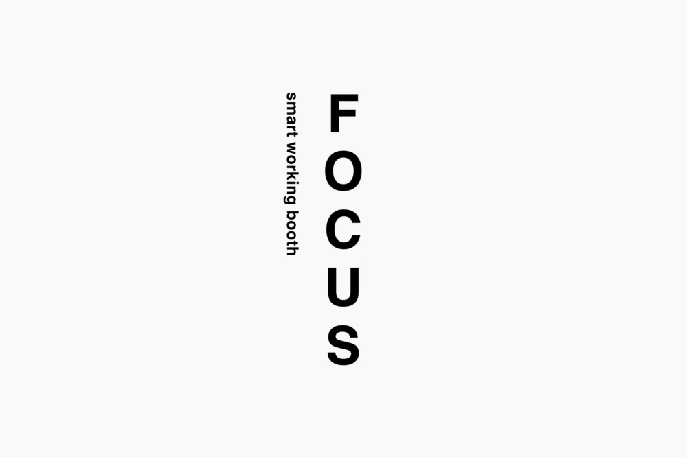 FOCUS