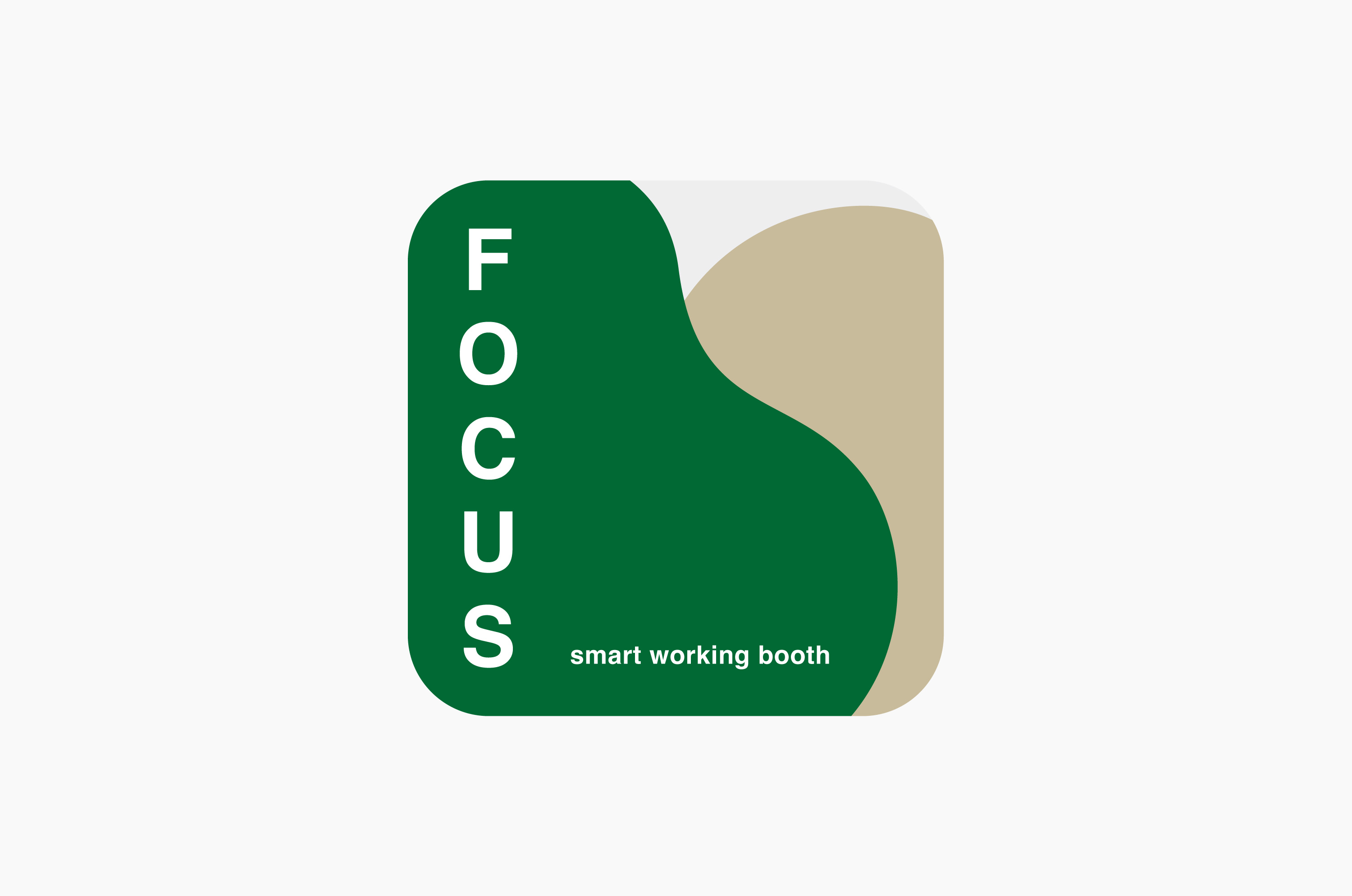 FOCUS