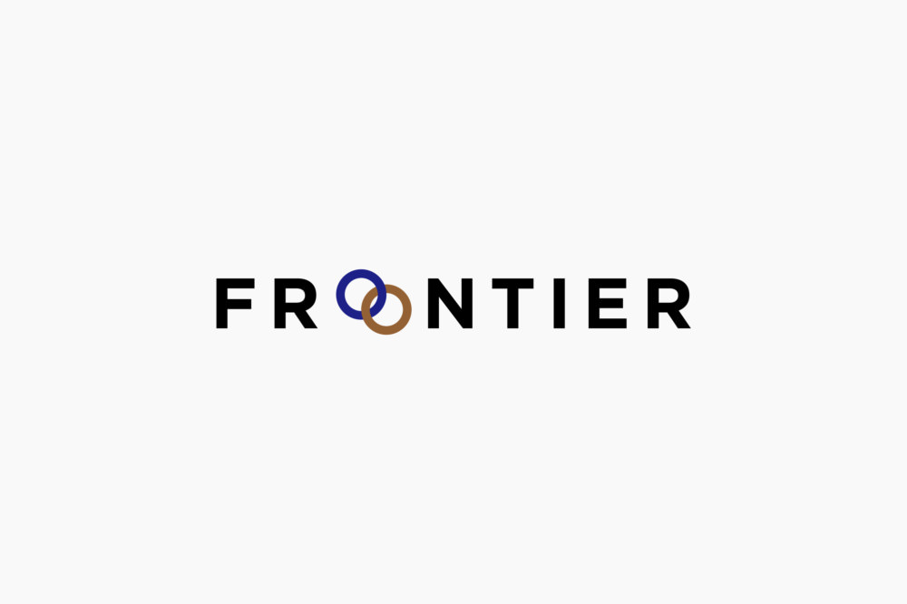 FRONTIER