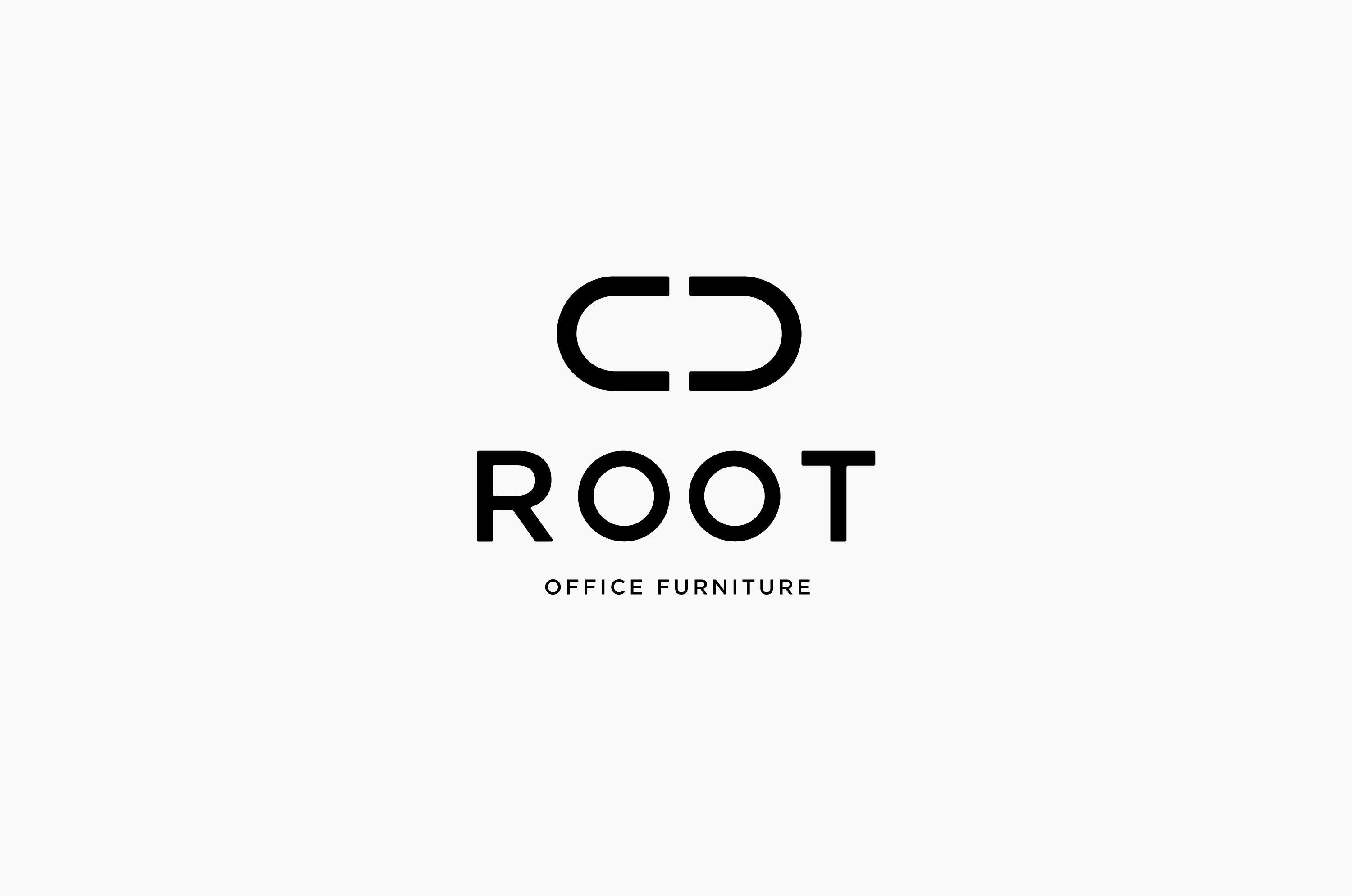 ROOT office furniture