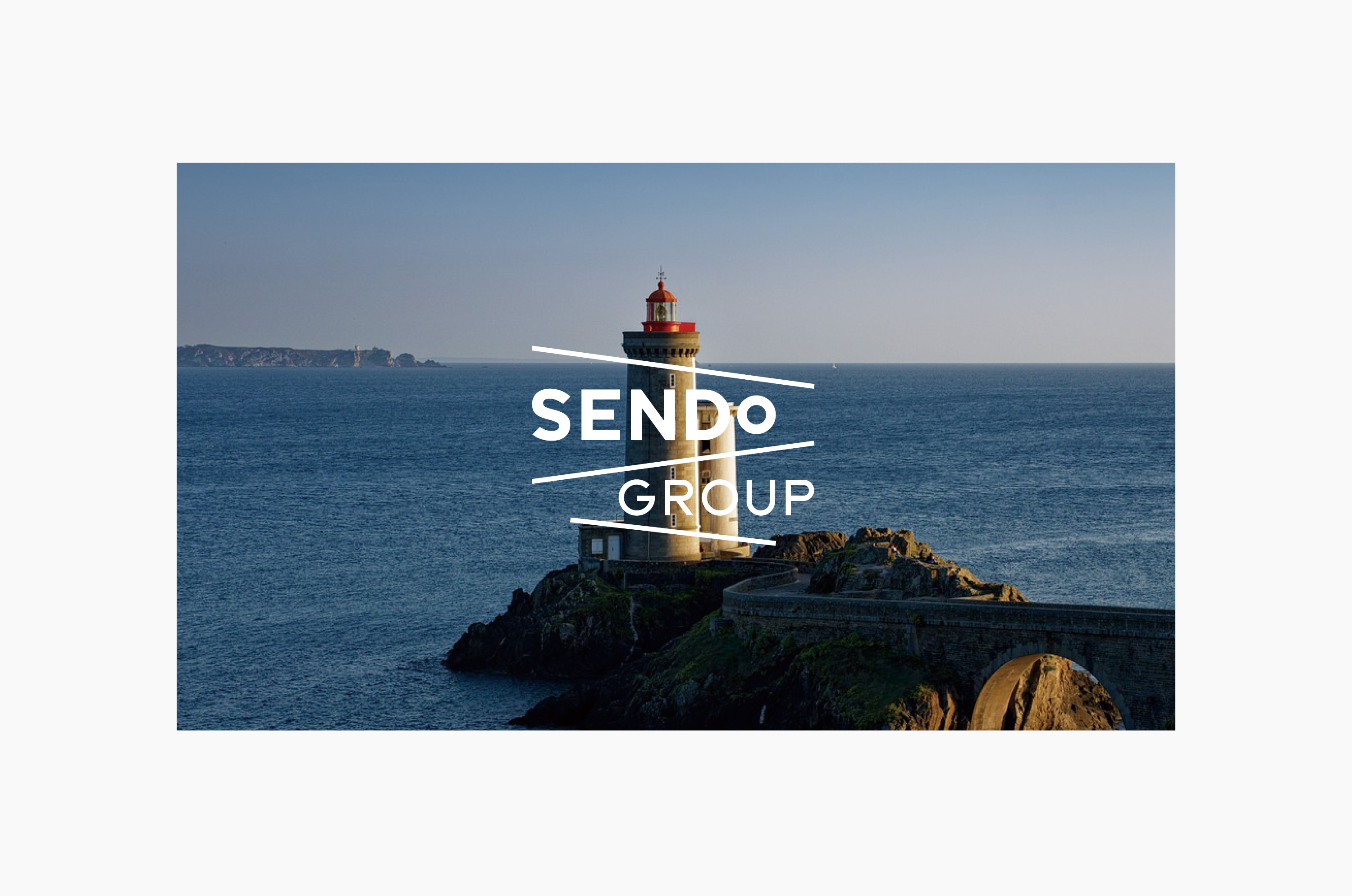 SENDo GROUP