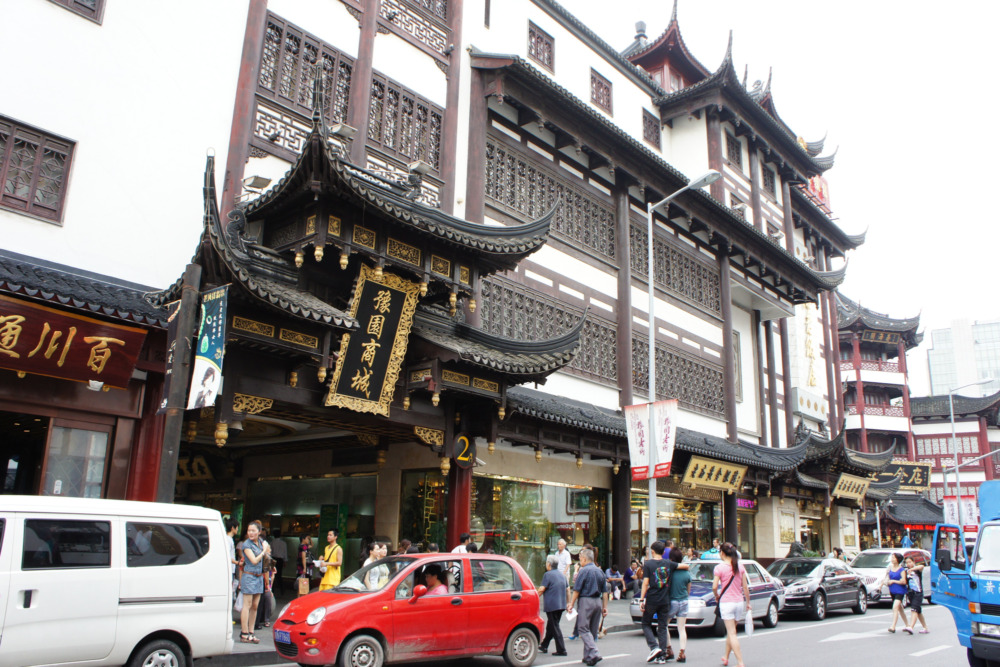 【K/note #2】三代続く大工の息子が、デザイン事務所をはじめるまで。